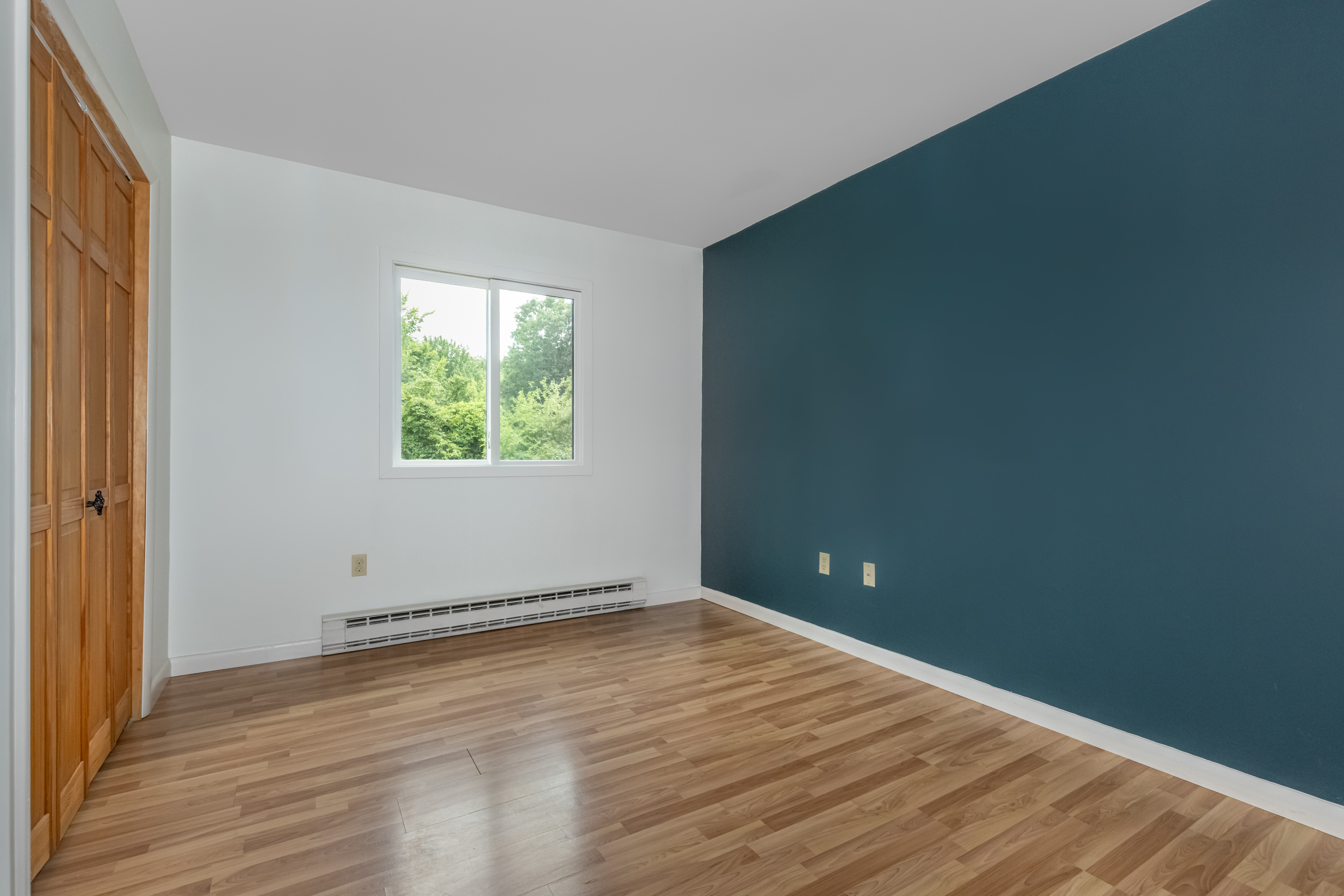  6 Hickory Hill Road, New Paltz, NY, 12561 - 物件實景