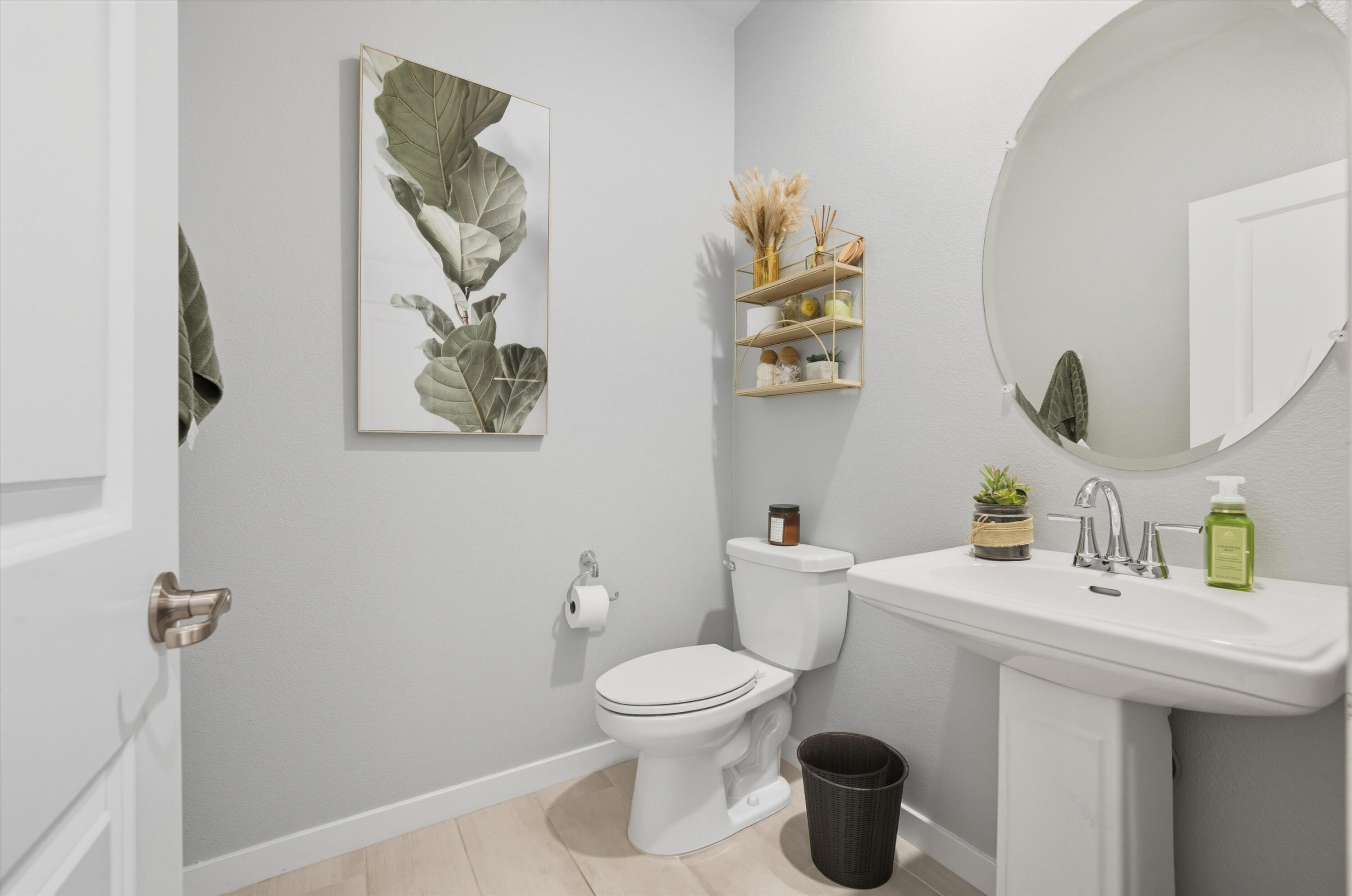 Indio, California, 92203, United States, 4 Bedrooms Bedrooms, ,3 BathroomsBathrooms,Residential,For Sale,2000951