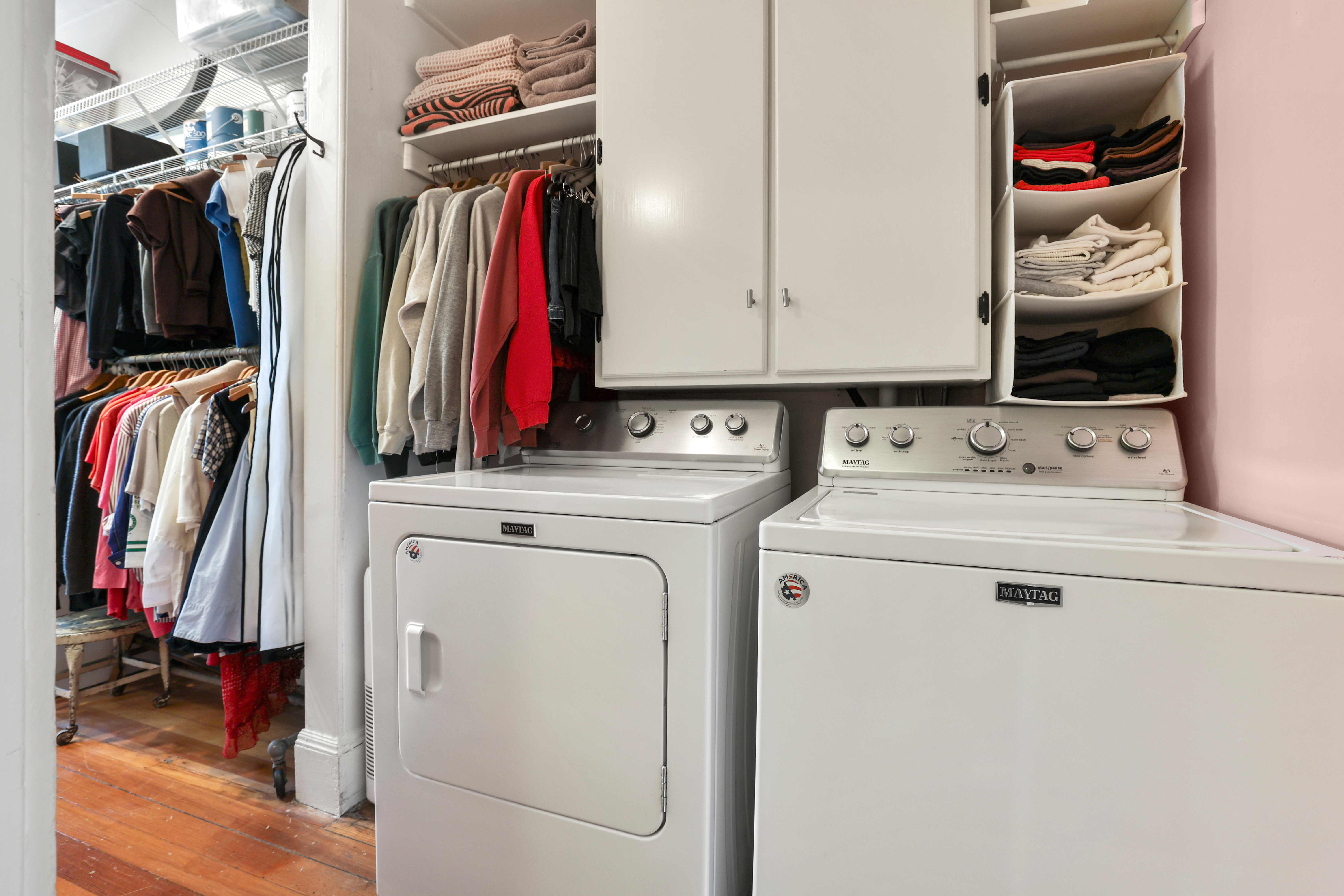  754 Centre Street, Boston, MA, 02130 - 物件實景