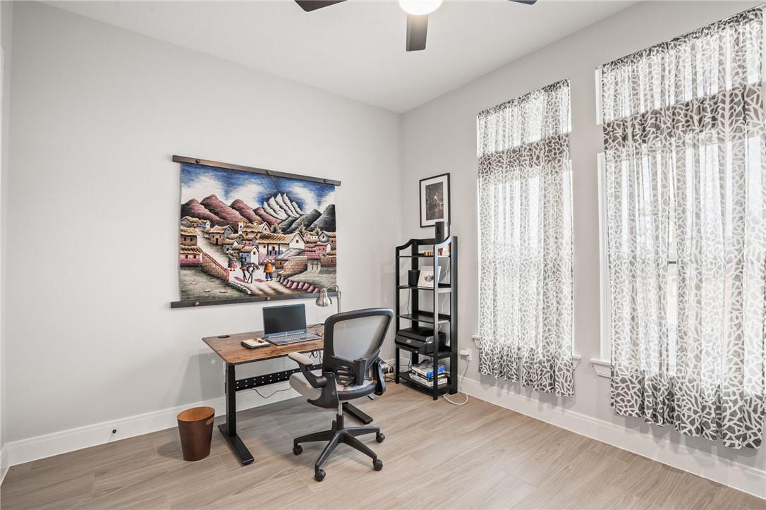 Corpus Christi, Texas, 78418, United States, 4 Bedrooms Bedrooms, ,3 BathroomsBathrooms,Residential,For Sale,1778895