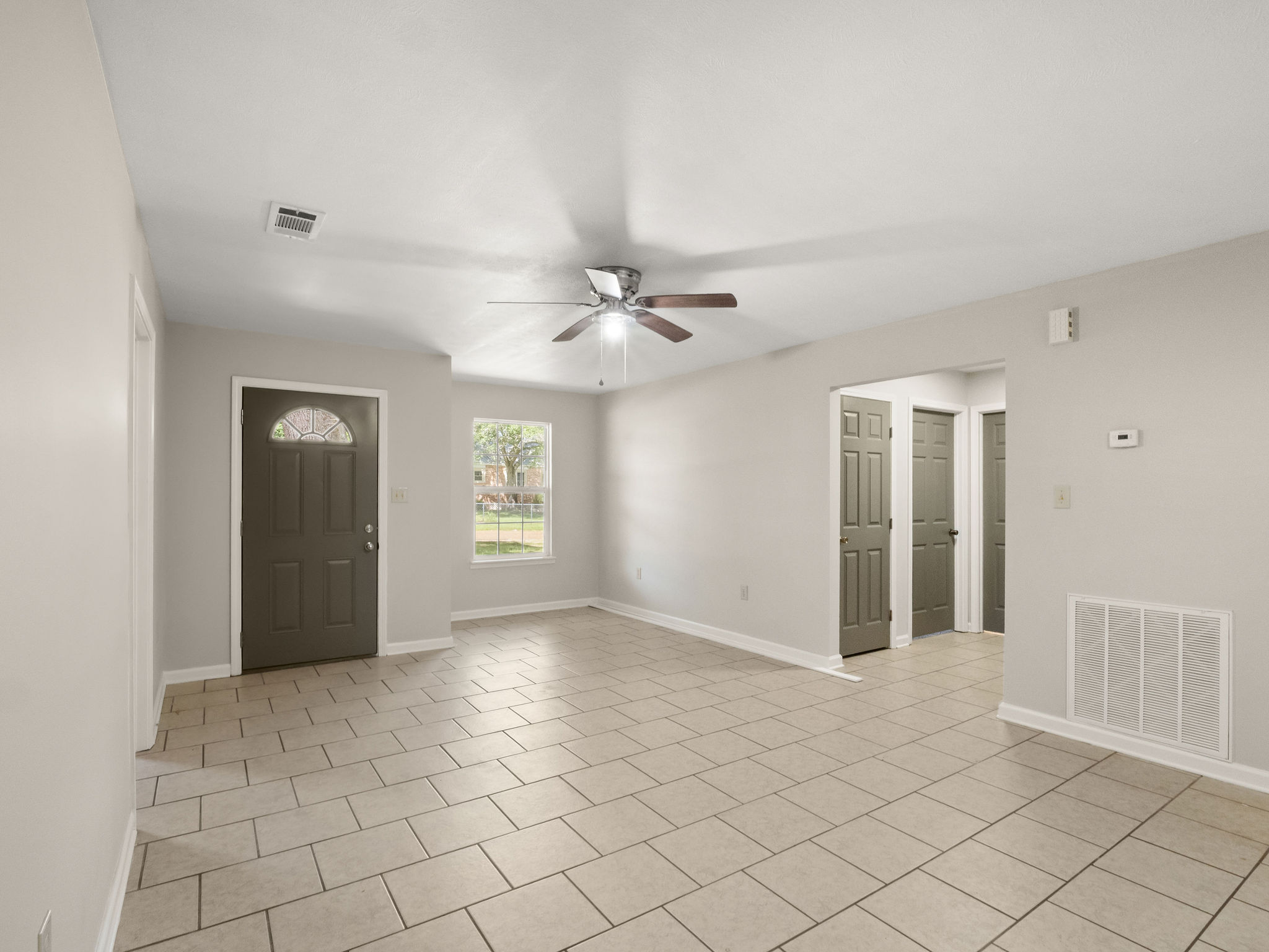Whittington St, Leesville, LA 71446 #1