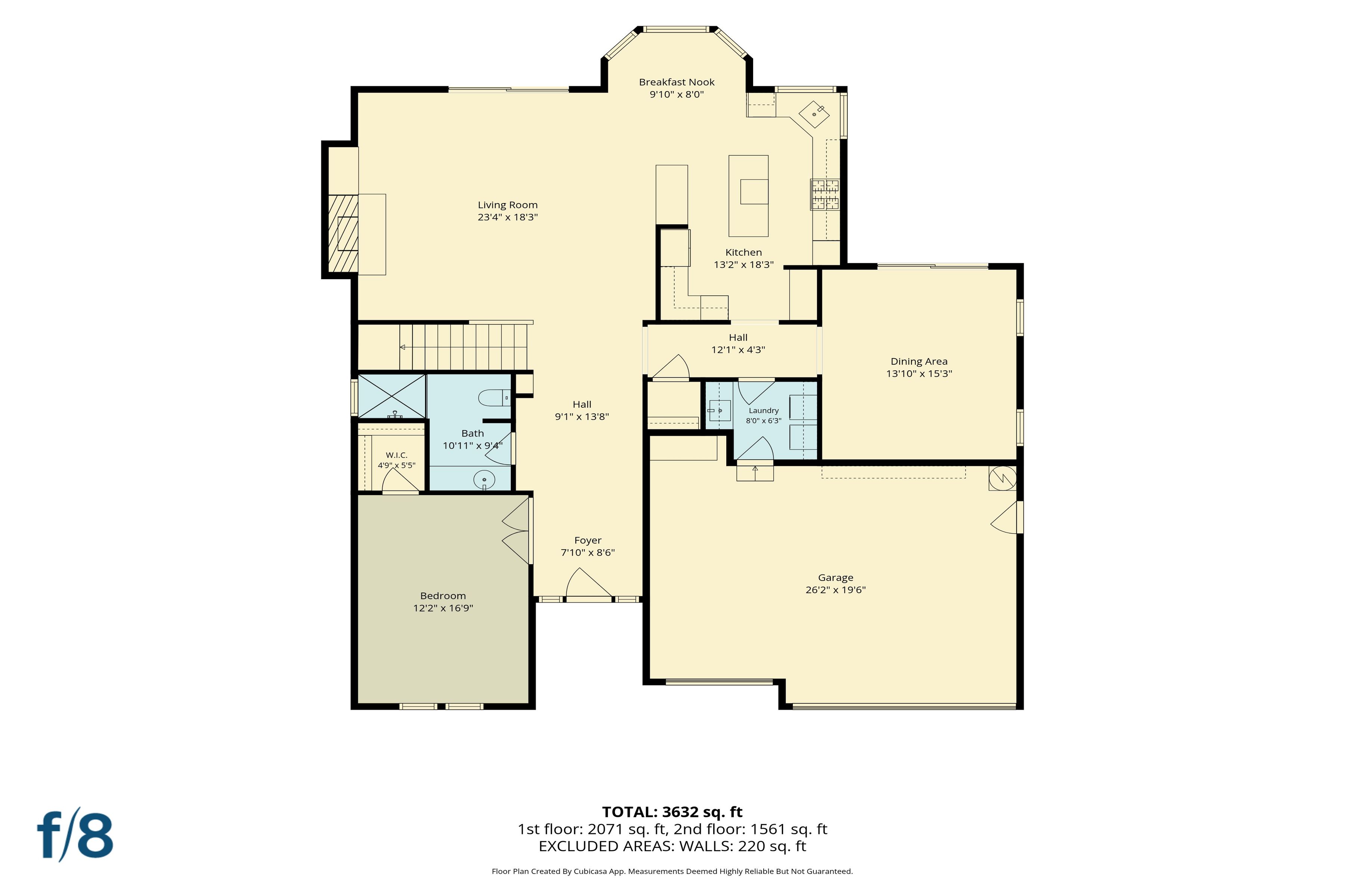  254 Baybrook Court, Lake Sherwood - 物件實景