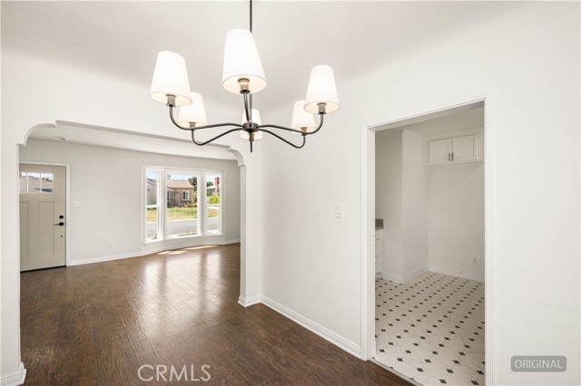 Los Angeles, California, 90032, United States, 2 Bedrooms Bedrooms, ,1 BathroomBathrooms,Residential,For Sale,2049026