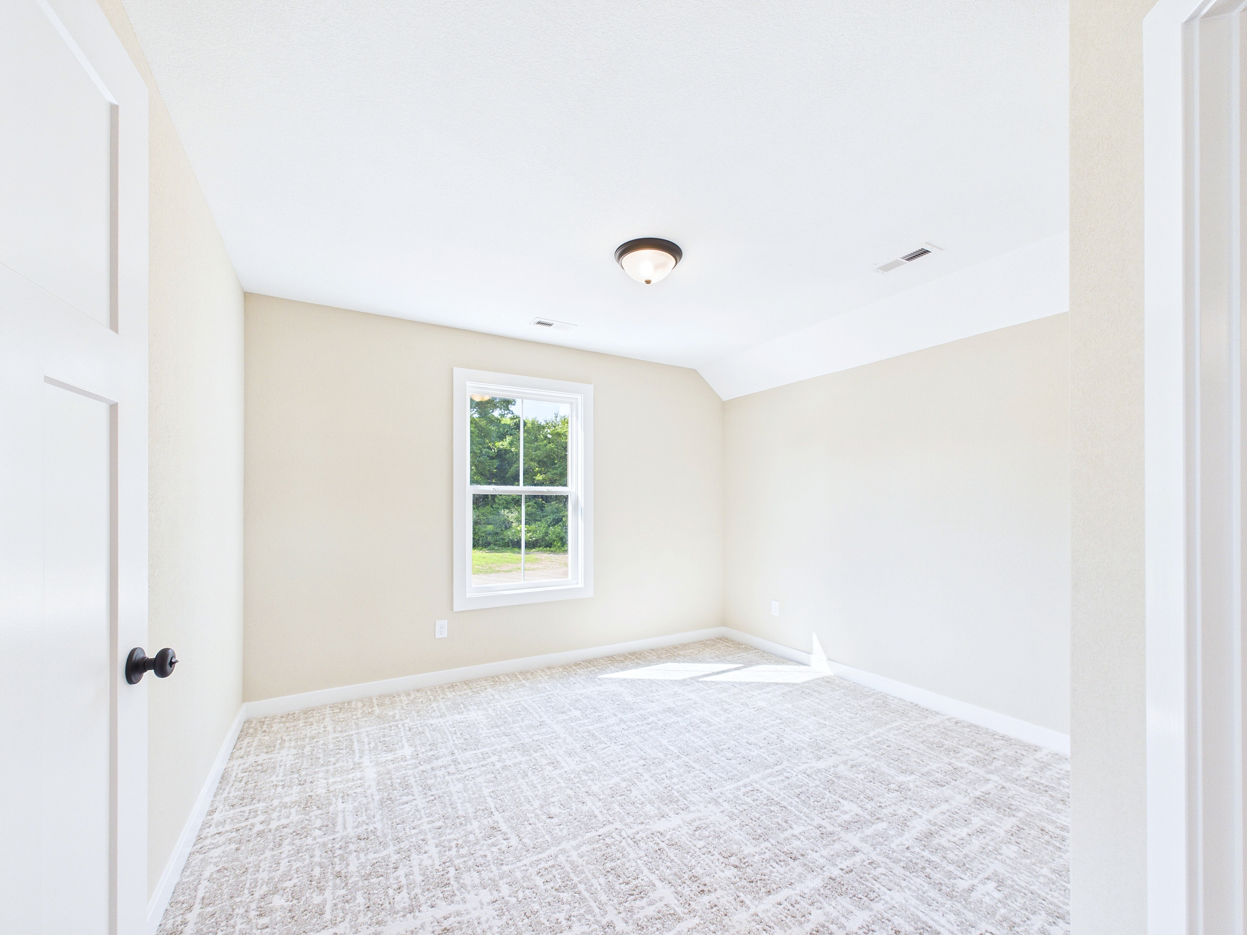  132 Kestrel Lane, Camden, NC, 27921 - 物件實景