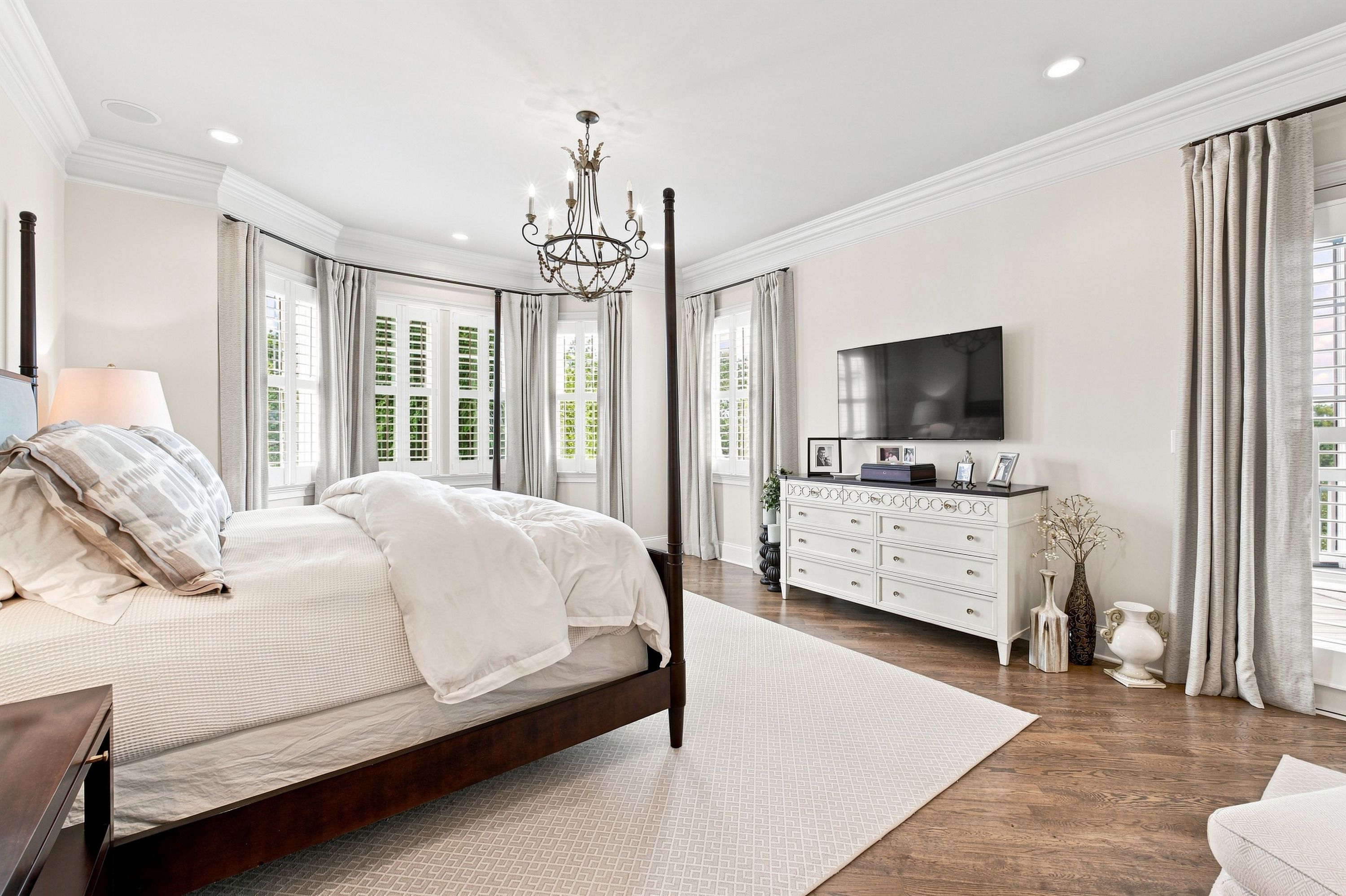  5716 Harrods Glen Drive, Prospect, KY 40059 - 物件實景