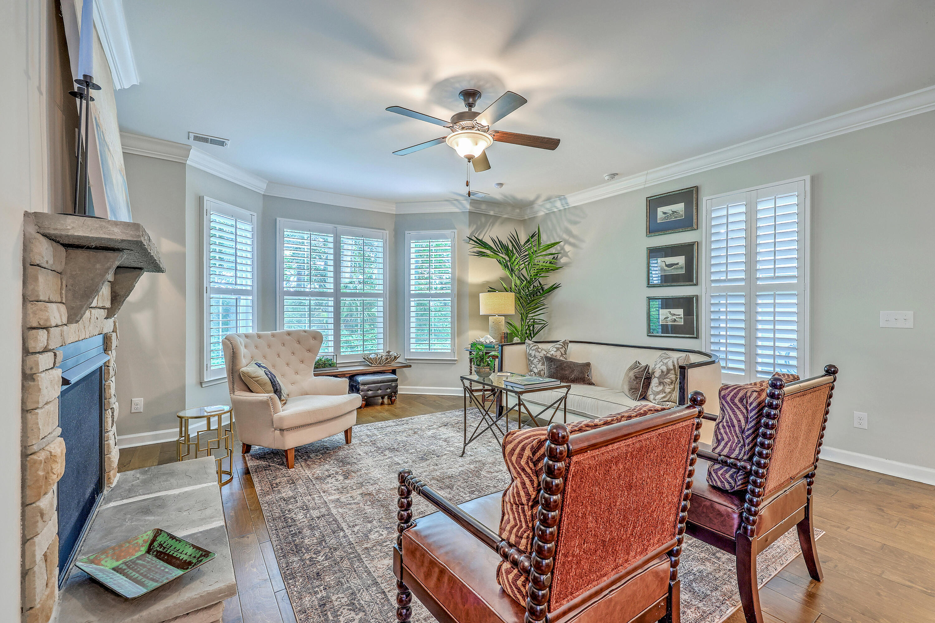 Charleston, South Carolina, 29414, United States, 4 Bedrooms Bedrooms, ,4 BathroomsBathrooms,Residential,For Sale,1895011