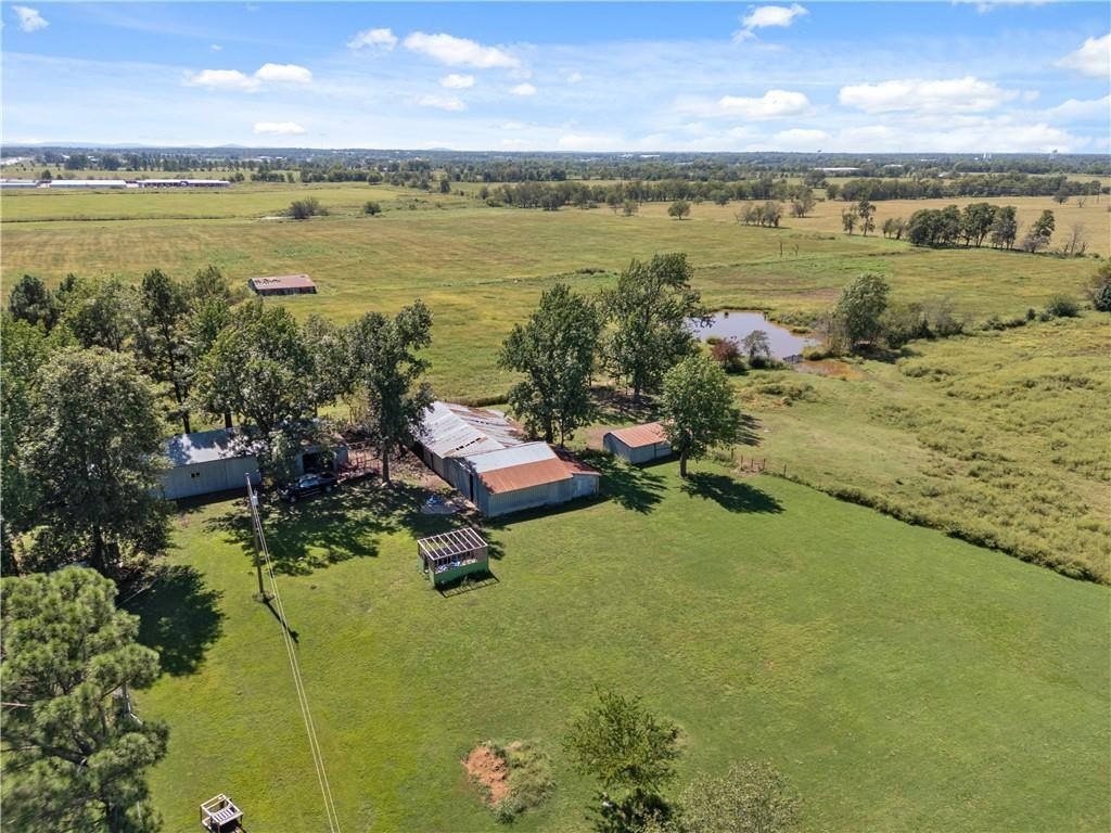 Siloam Springs, Arkansas, 72761, United States, 3 Bedrooms Bedrooms, ,4 BathroomsBathrooms,Residential,For Sale,1981853