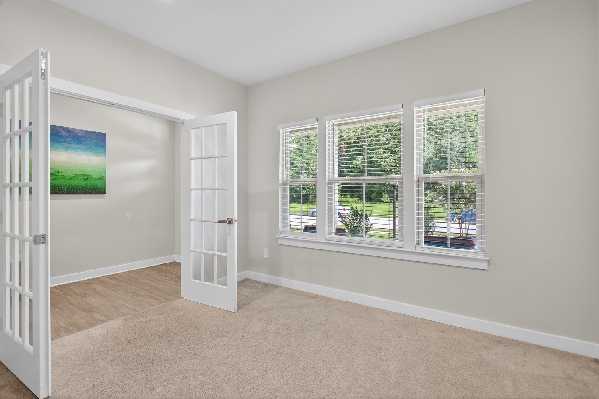 Suffolk, Virginia, 23434, United States, 4 Bedrooms Bedrooms, ,3 BathroomsBathrooms,Residential,For Sale,1937319