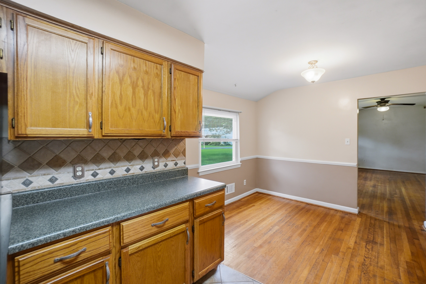  1117 Harlie Avenue, Virginia Beach, VA, 23464 - 物件實景