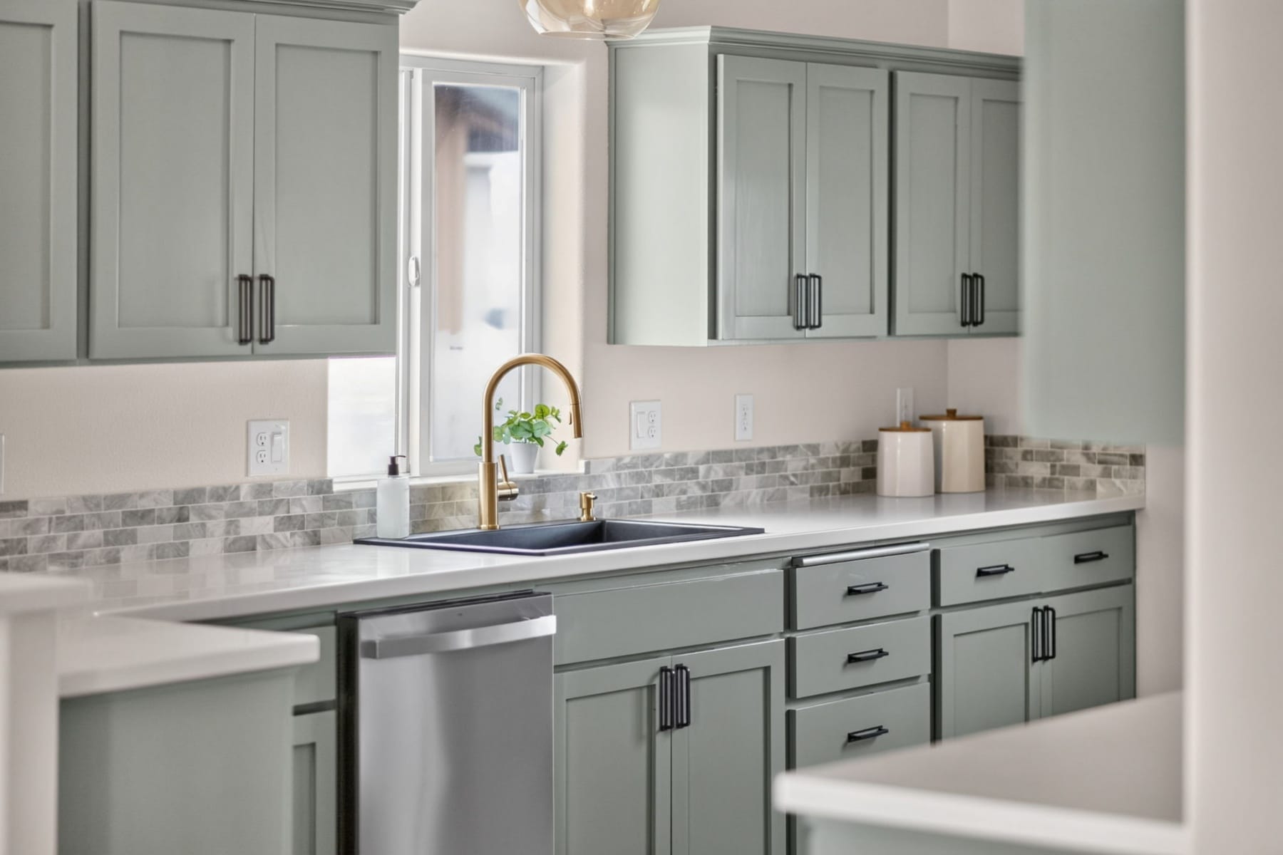  1451 NW Teal Loop Prineville, OR 97754 - 物件實景