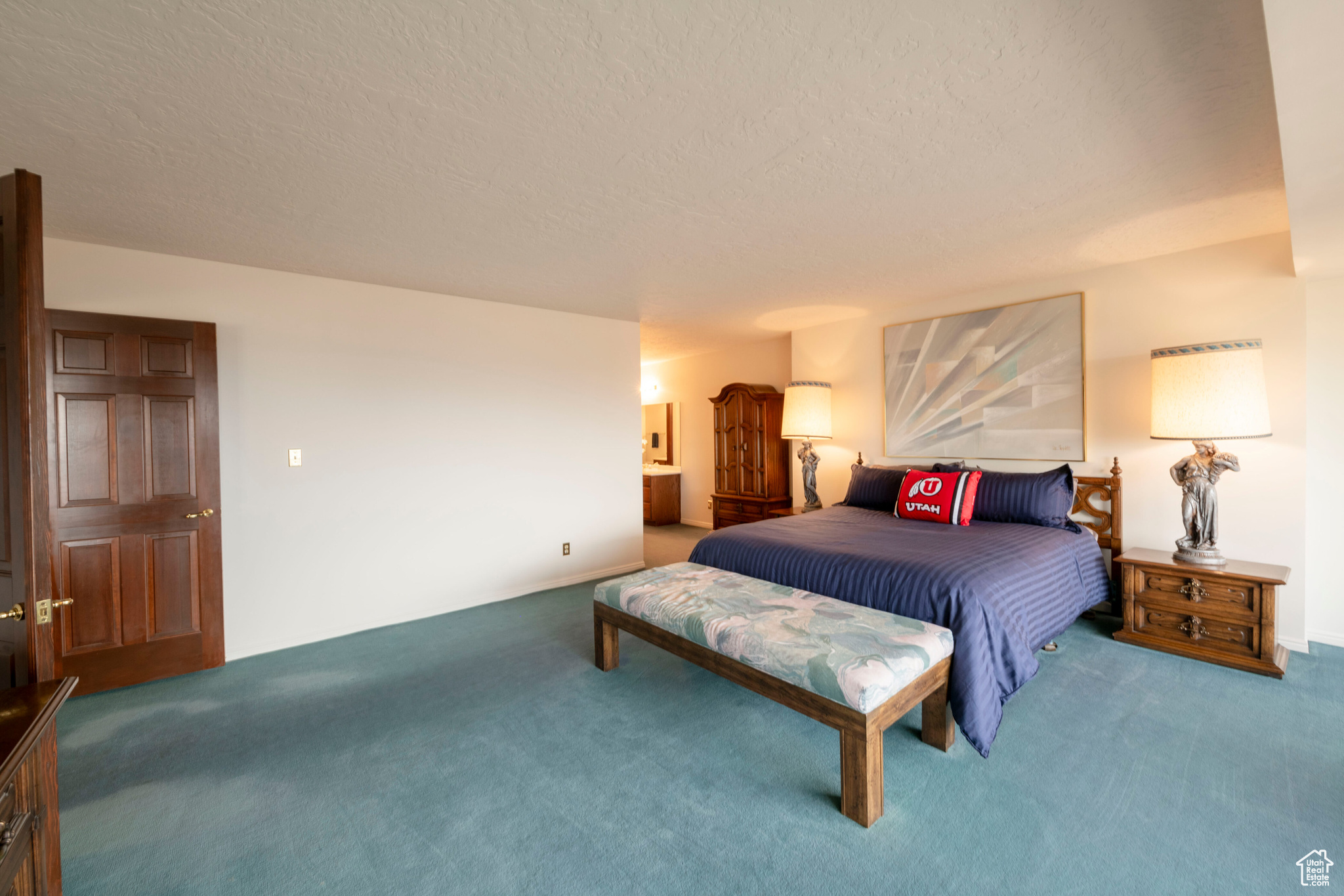 426 S 1000 E Unit 600, Salt Lake City, Utah, 84102, United States, 2 Bedrooms Bedrooms, ,1 BathroomBathrooms,Residential,For Sale,426 S 1000 E Unit 600,1672030