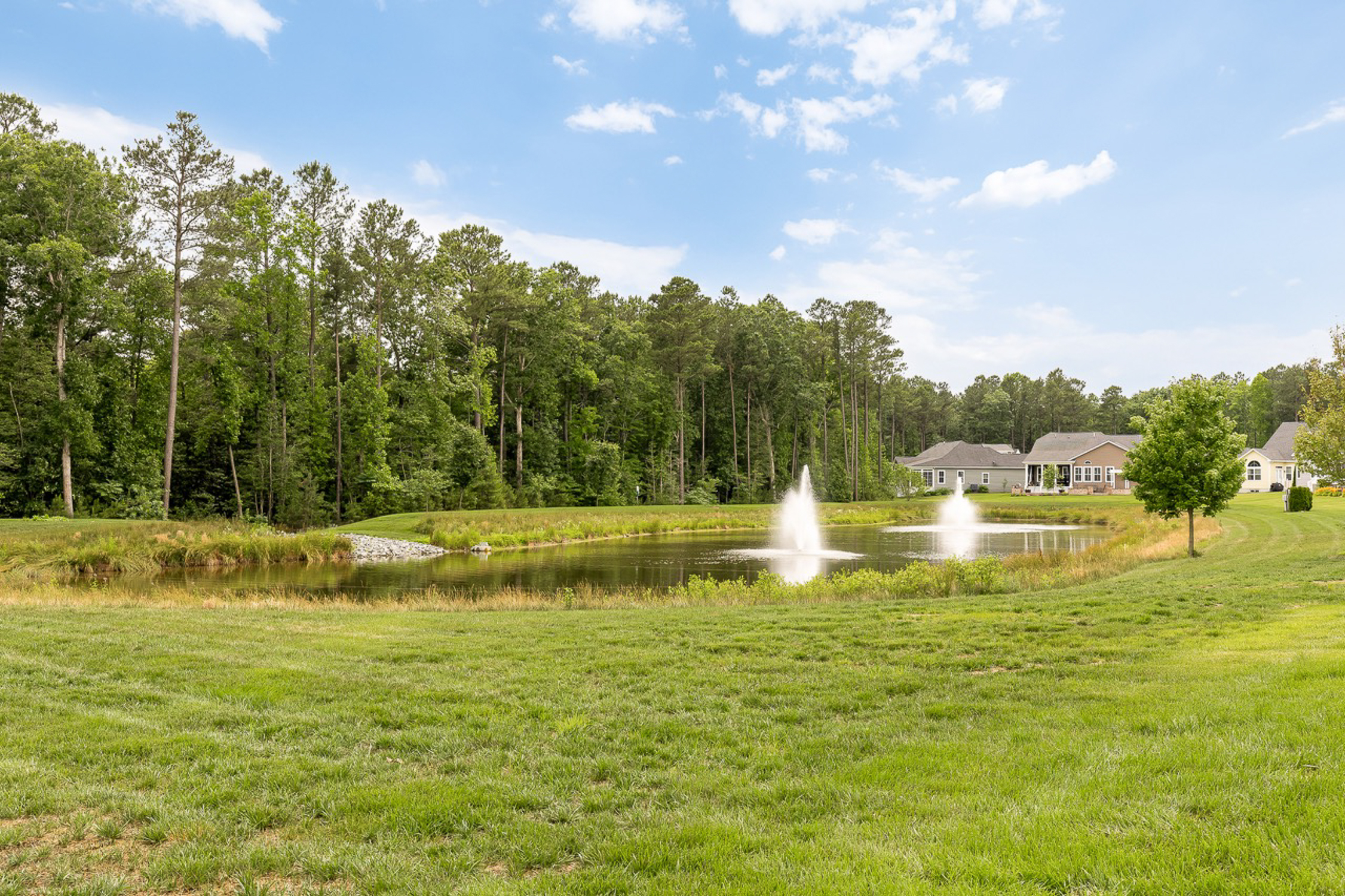  33415 Bridgehampton Lane - 物件實景