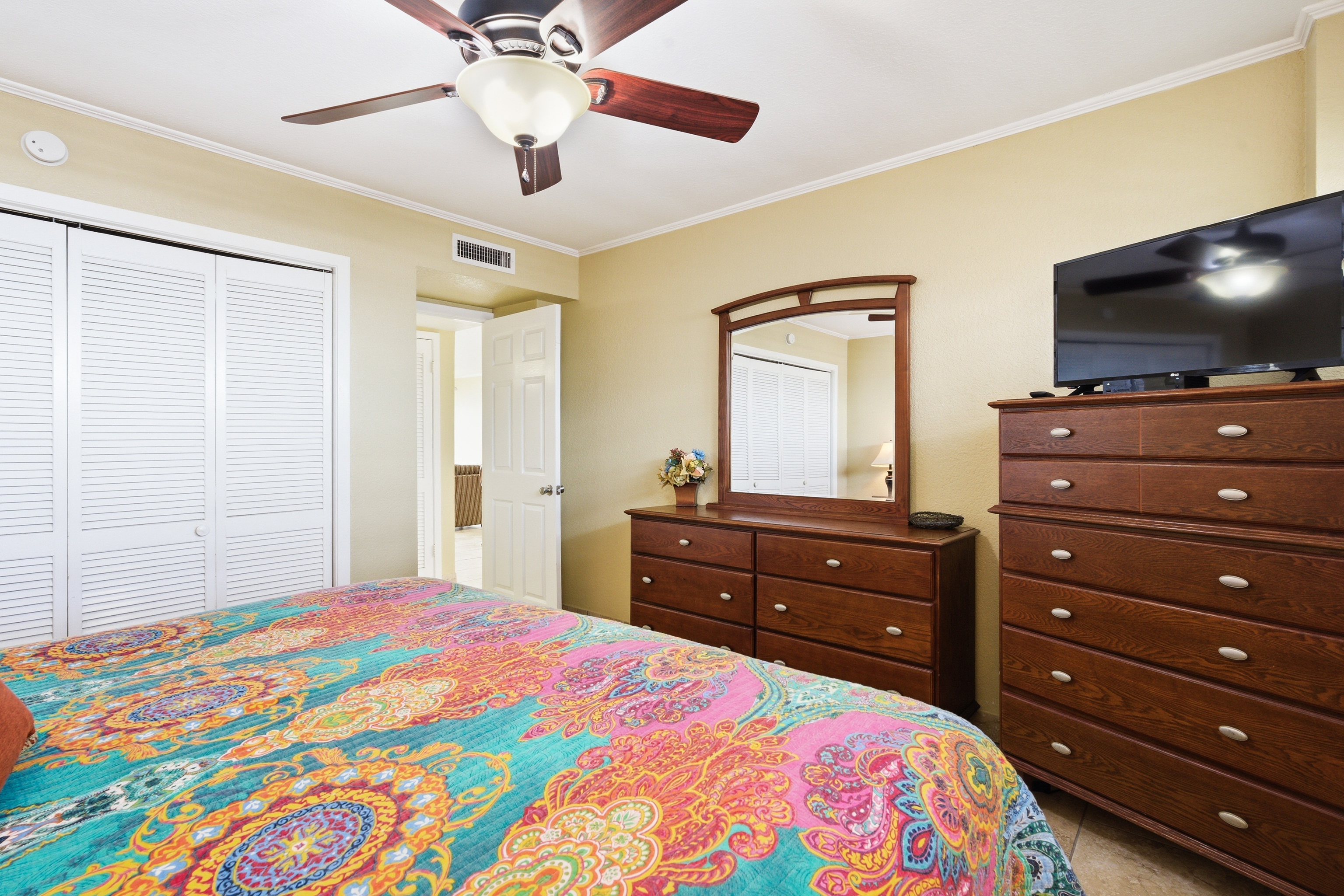 Gulfstream Condo Unit 508 - 物件實景