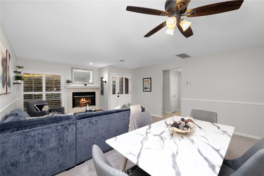 Monrovia, California, 91016, United States, 3 Bedrooms Bedrooms, ,3 BathroomsBathrooms,Residential,For Sale,2000719