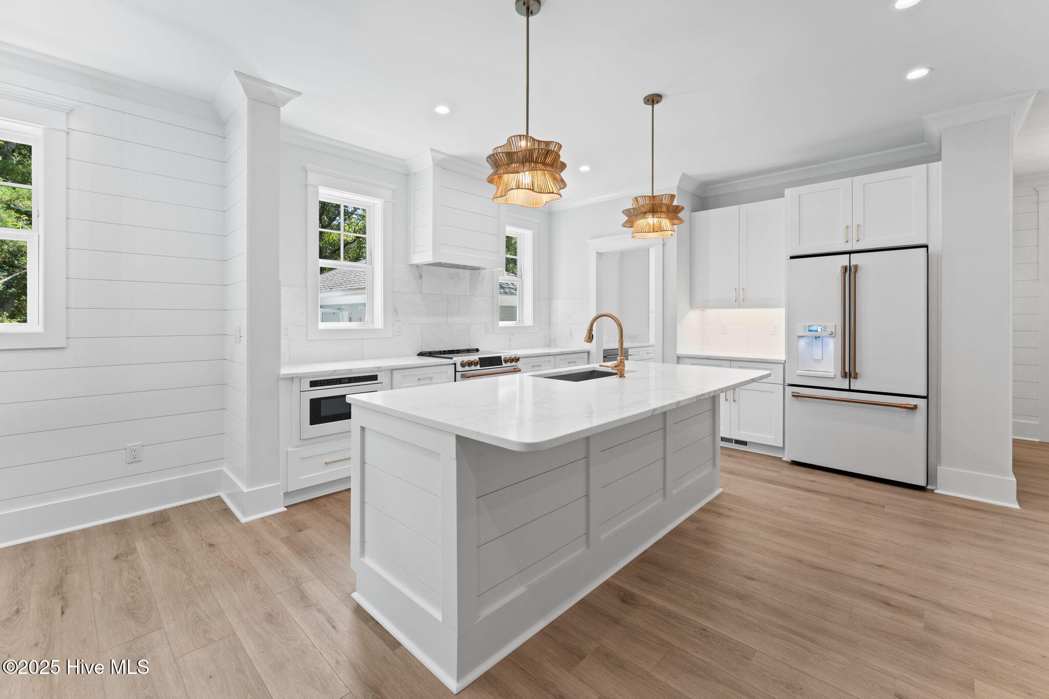 Bald Head Island, North Carolina, 28461, United States, 5 Bedrooms Bedrooms, ,5 BathroomsBathrooms,Residential,For Sale,1850378