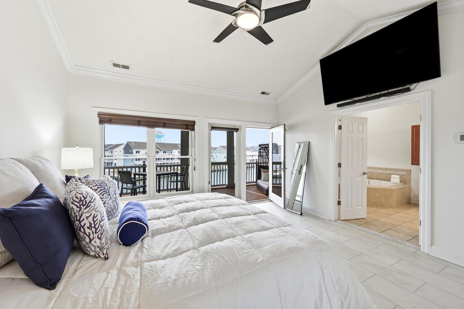  202 Muir Street, Cambridge, MD, 21613 - 物件實景