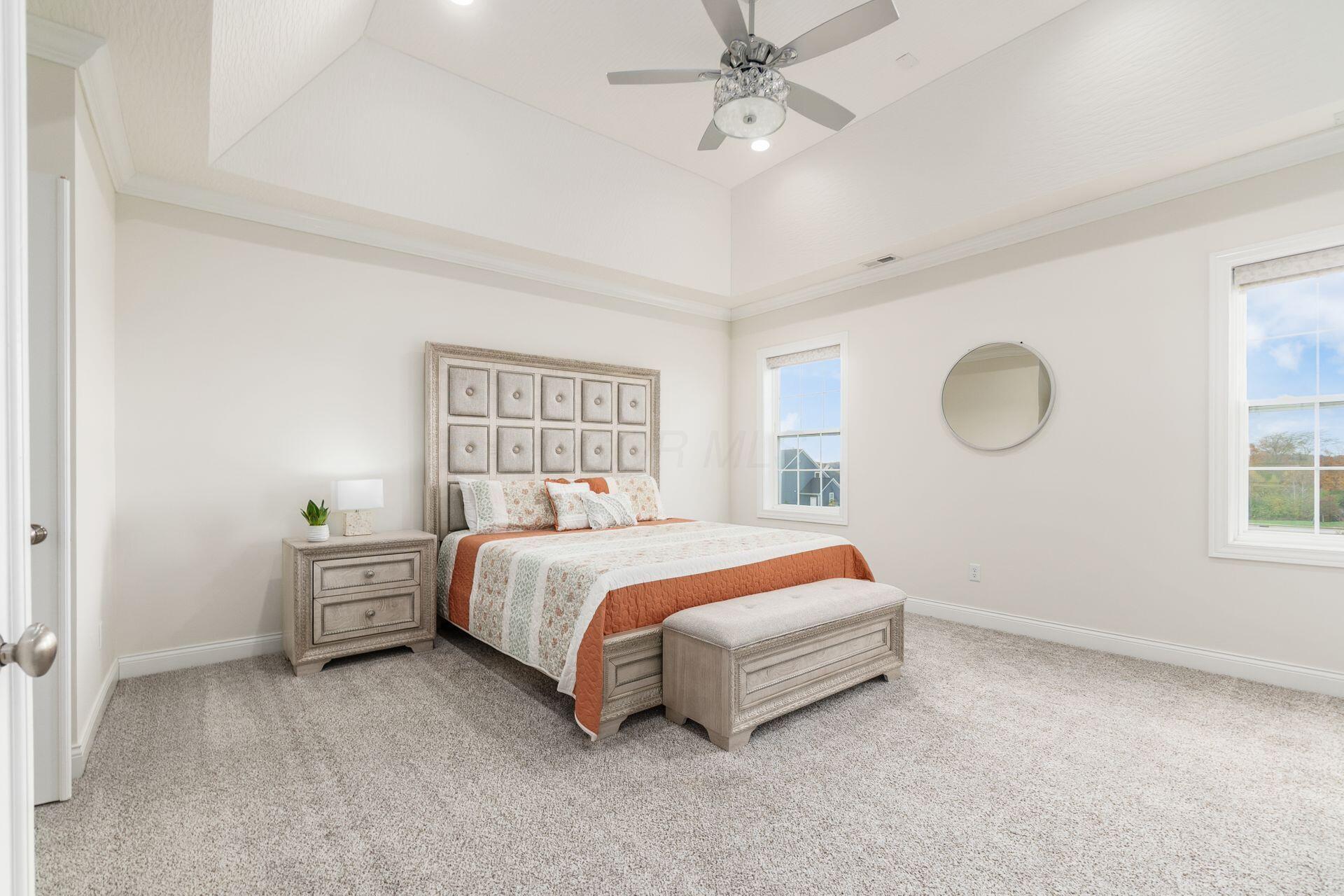 Delaware, Ohio, 43015, United States, 5 Bedrooms Bedrooms, ,5 BathroomsBathrooms,Residential,For Sale,1989567