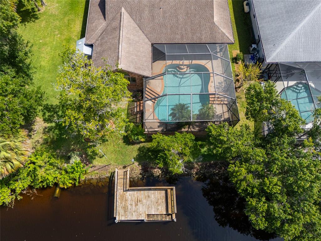 Palm Coast, Florida, 32137, United States, 2 Bedrooms Bedrooms, ,2 BathroomsBathrooms,Residential,For Sale,1951036