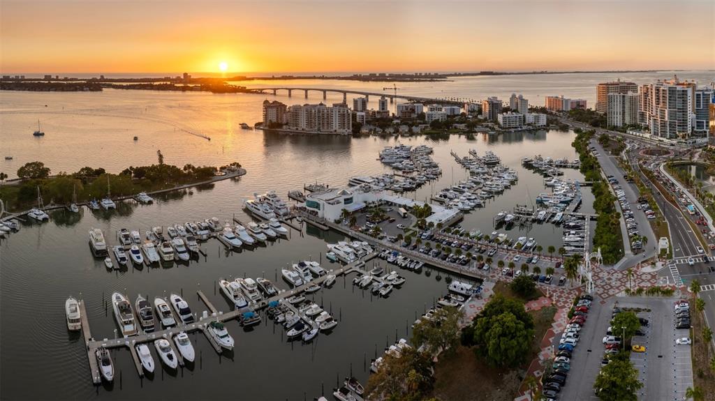 Sarasota, Florida, 34236, United States, 3 Bedrooms Bedrooms, ,5 BathroomsBathrooms,Residential,For Sale,2003430