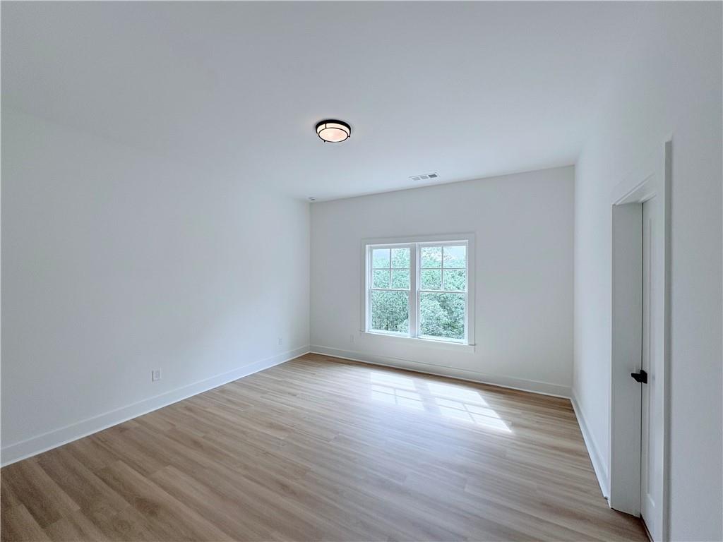 Suwanee, Georgia, 30024, United States, 6 Bedrooms Bedrooms, ,7 BathroomsBathrooms,Residential,For Sale,1795311