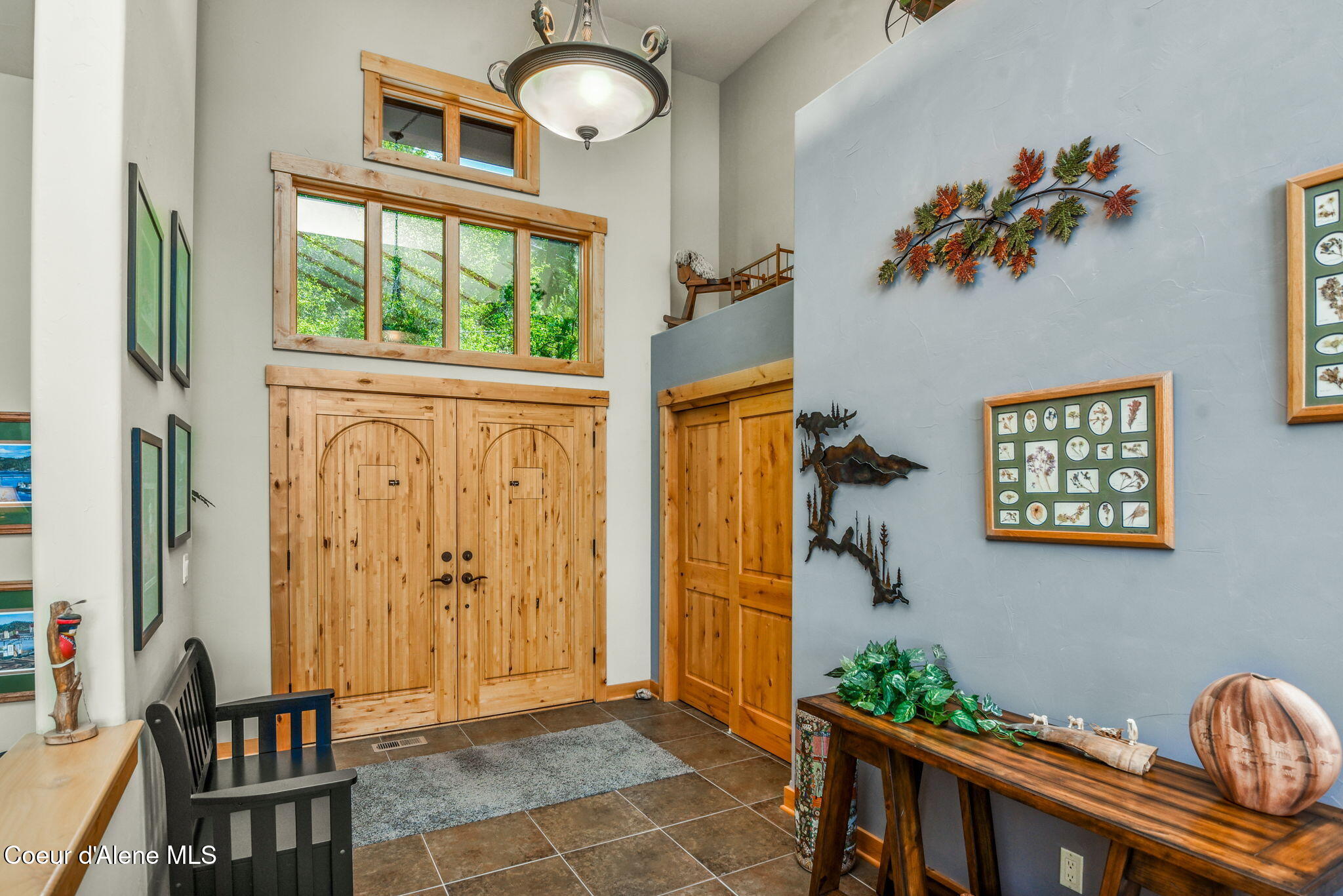 Harrison, Idaho, 83833, United States, 5 Bedrooms Bedrooms, ,4 BathroomsBathrooms,Residential,For Sale,1834560