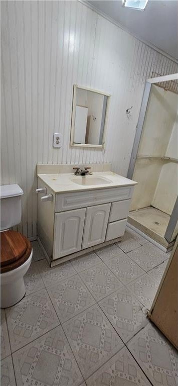 Osakis, Minnesota, 56360, United States, 3 Bedrooms Bedrooms, ,1 BathroomBathrooms,Residential,For Sale,1983386