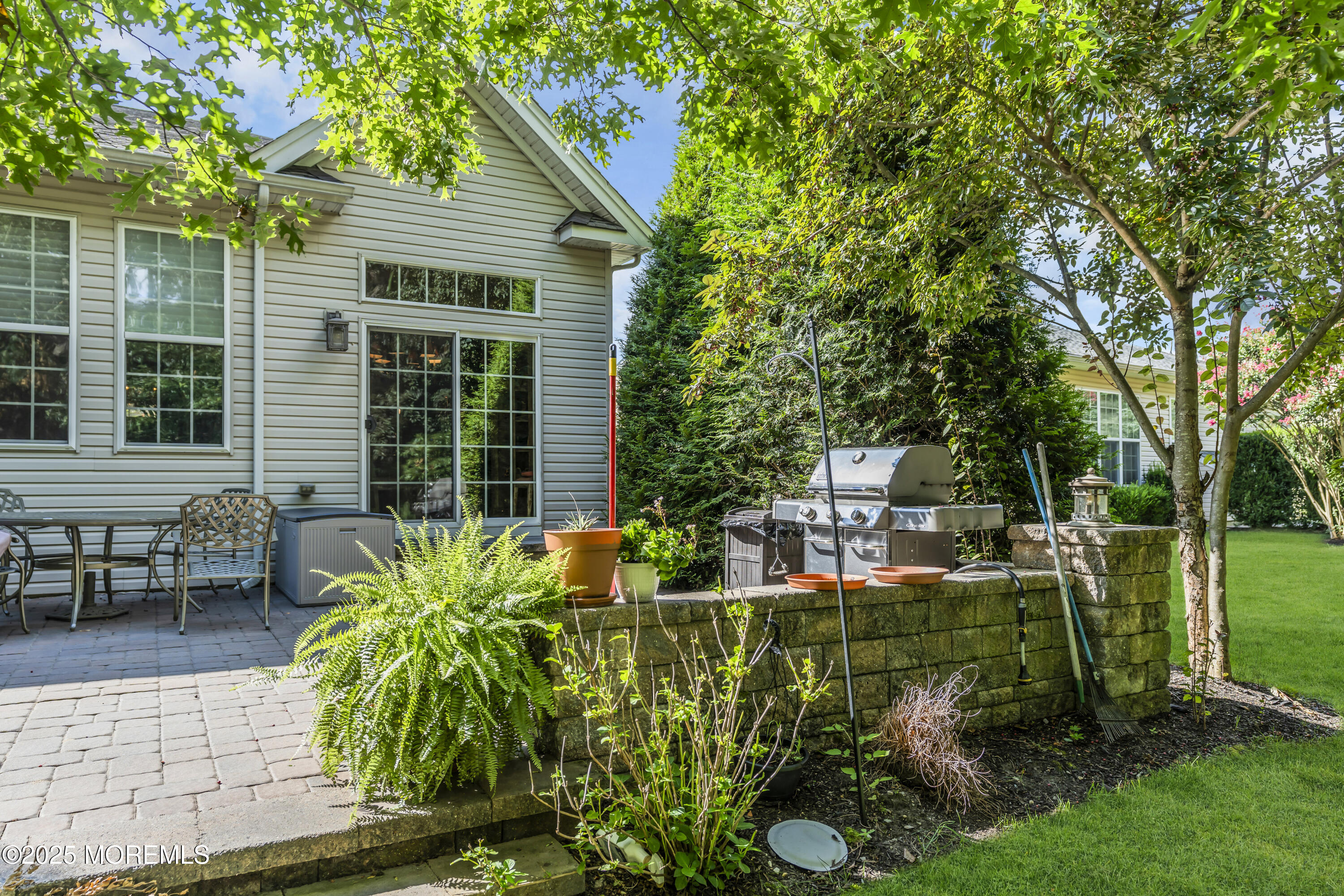 Forked River, New Jersey, 08731, United States, 3 Bedrooms Bedrooms, ,3 BathroomsBathrooms,Residential,For Sale,1934521