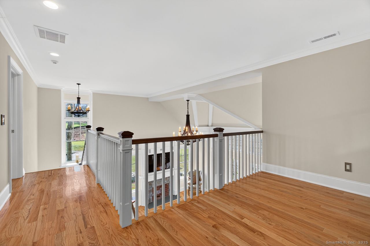 East Haddam, Connecticut, 06423, United States, 3 Bedrooms Bedrooms, ,3 BathroomsBathrooms,Residential,For Sale,1998299