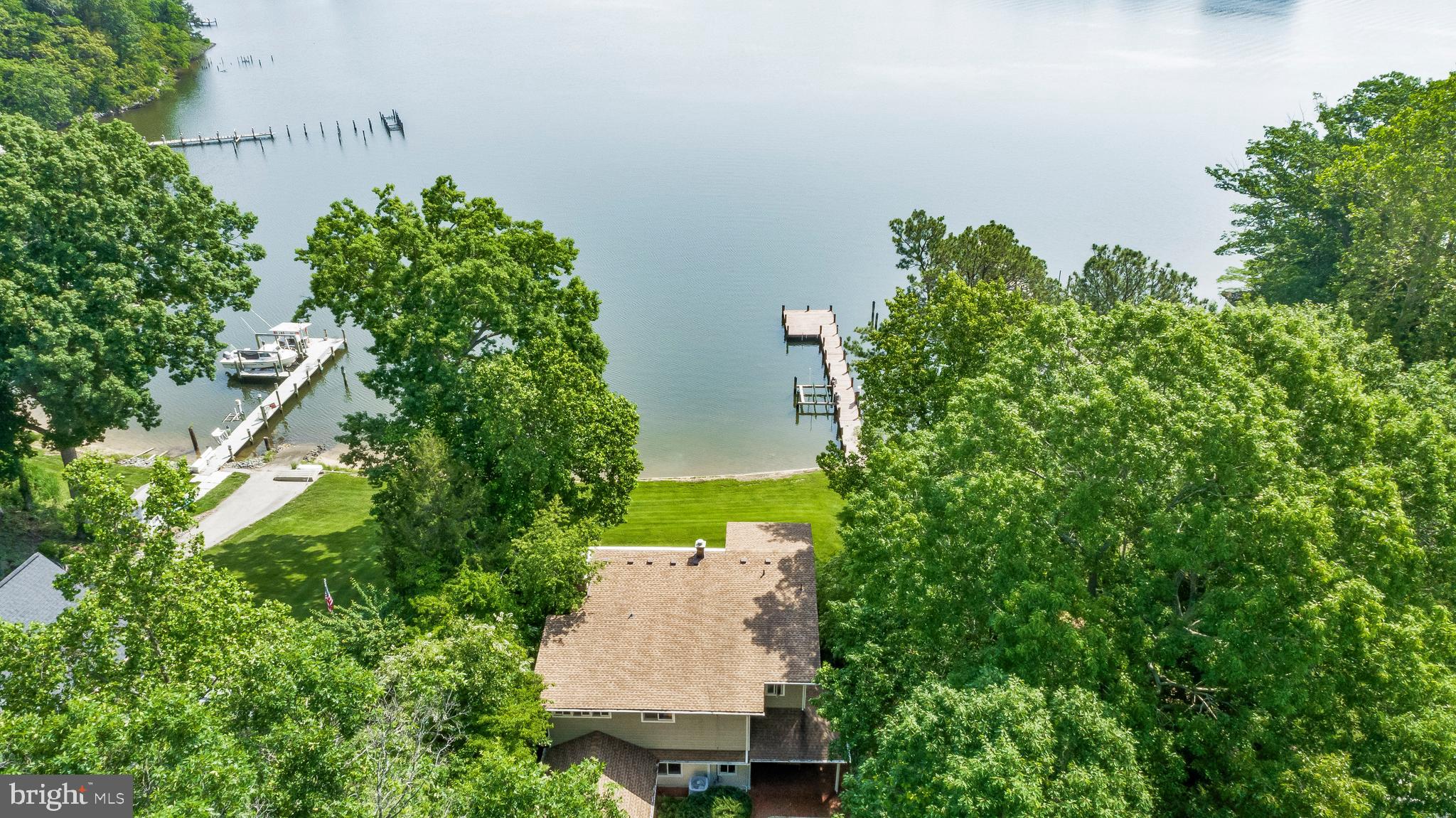 St Leonard, Maryland, 20685, United States, 4 Bedrooms Bedrooms, ,3 BathroomsBathrooms,Residential,For Sale,1944849