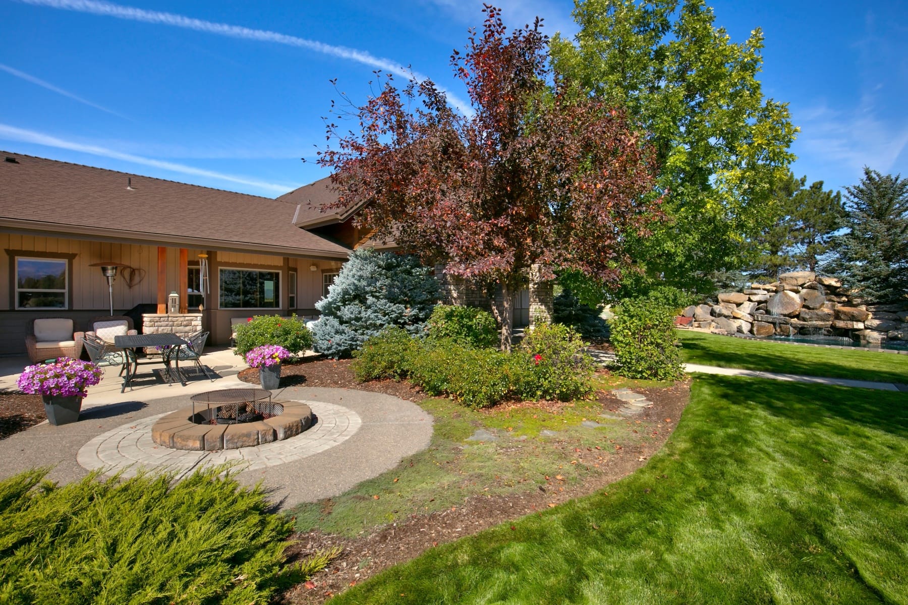  15520 SW Culver Highway Culver, OR 97734 - 物件實景