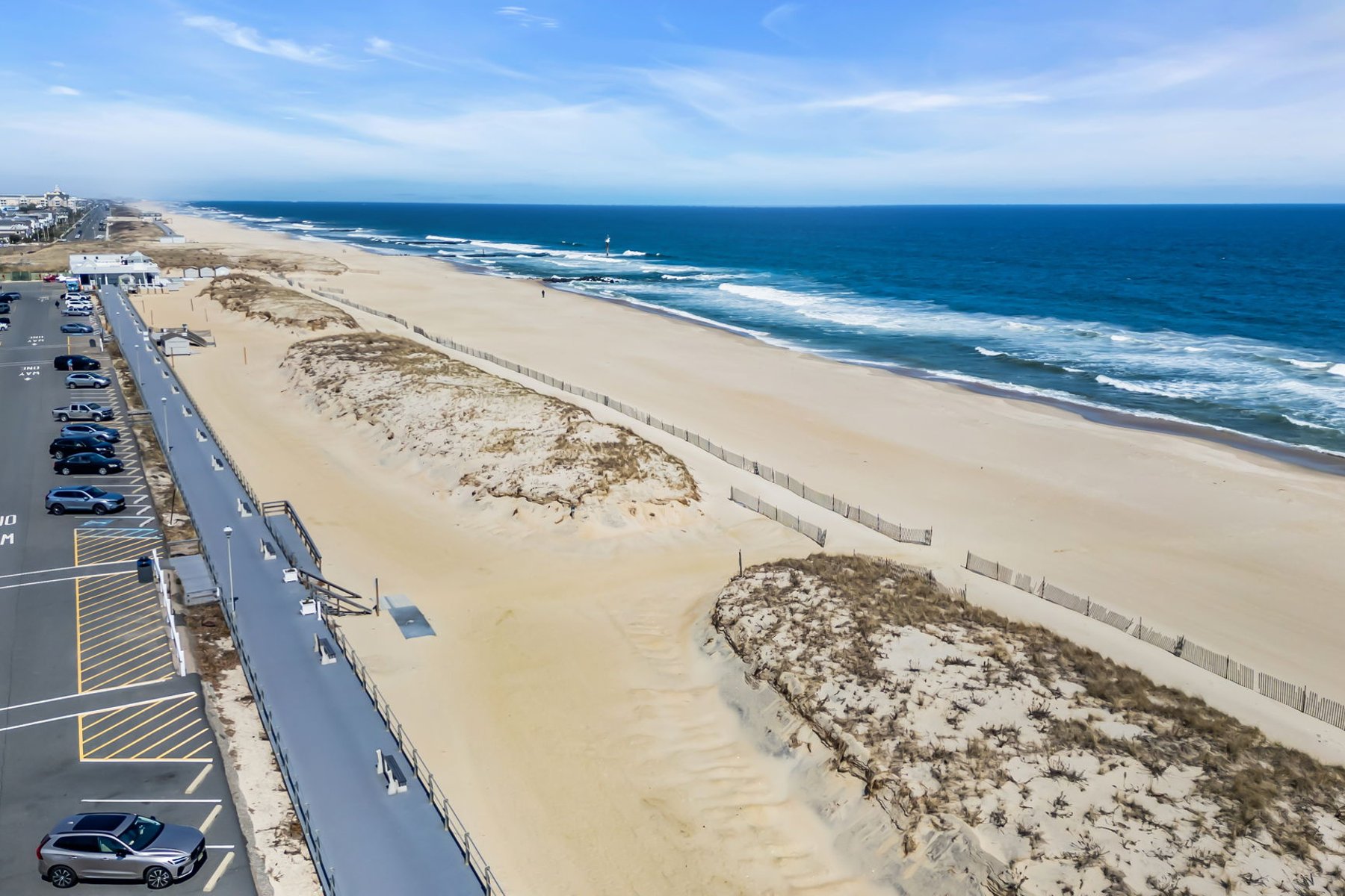  Sea Girt Gold Coast Opportunity - 物件實景