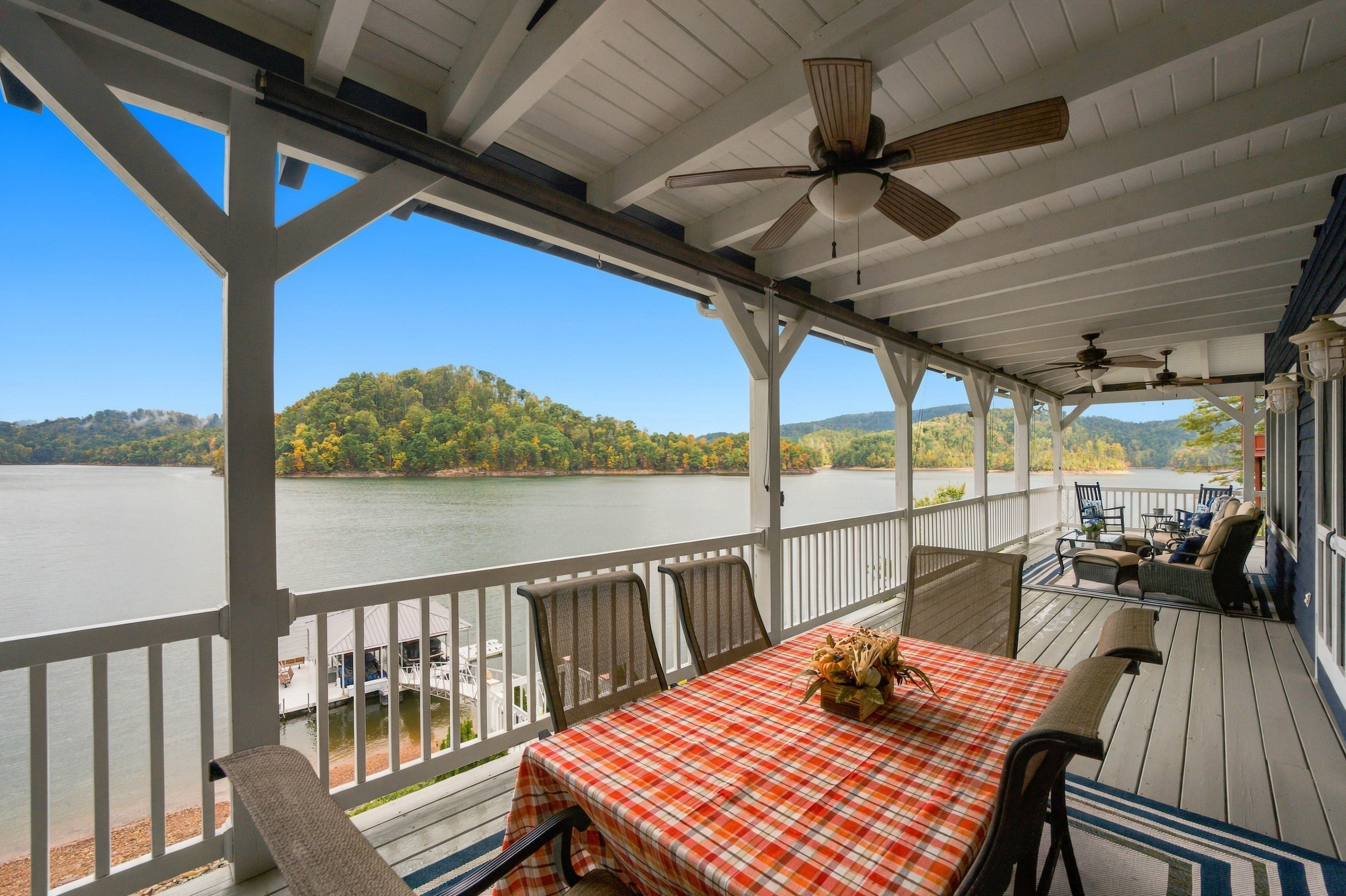  127 Culver Place, Butler, TN 37640 - 物件實景