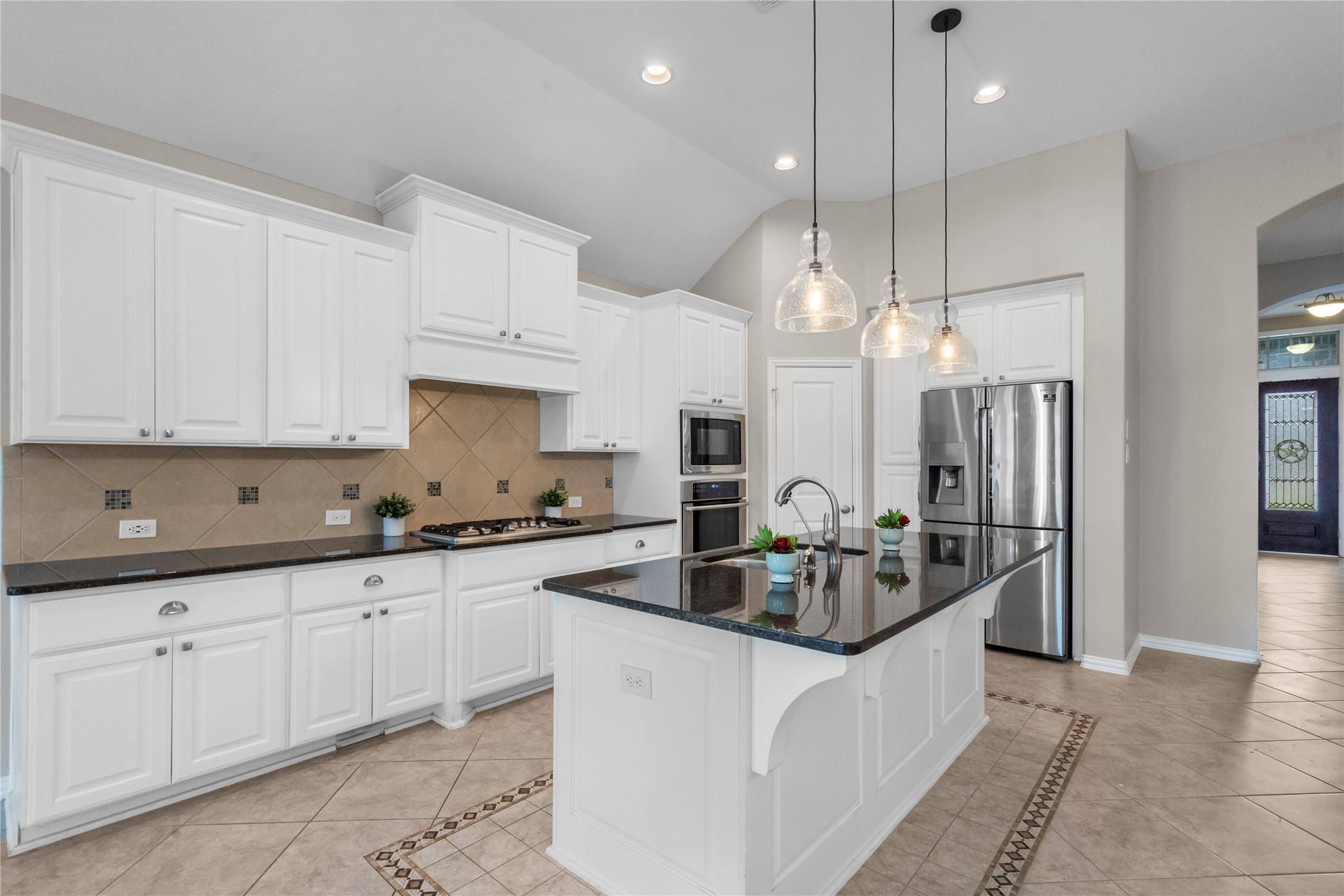 Manvel, Texas, 77578, United States, 4 Bedrooms Bedrooms, ,4 BathroomsBathrooms,Residential,For Sale,1903247