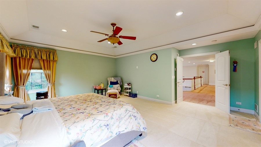 Lakewood, Illinois, 60014, United States, 5 Bedrooms Bedrooms, ,5 BathroomsBathrooms,Residential,For Sale,1980516