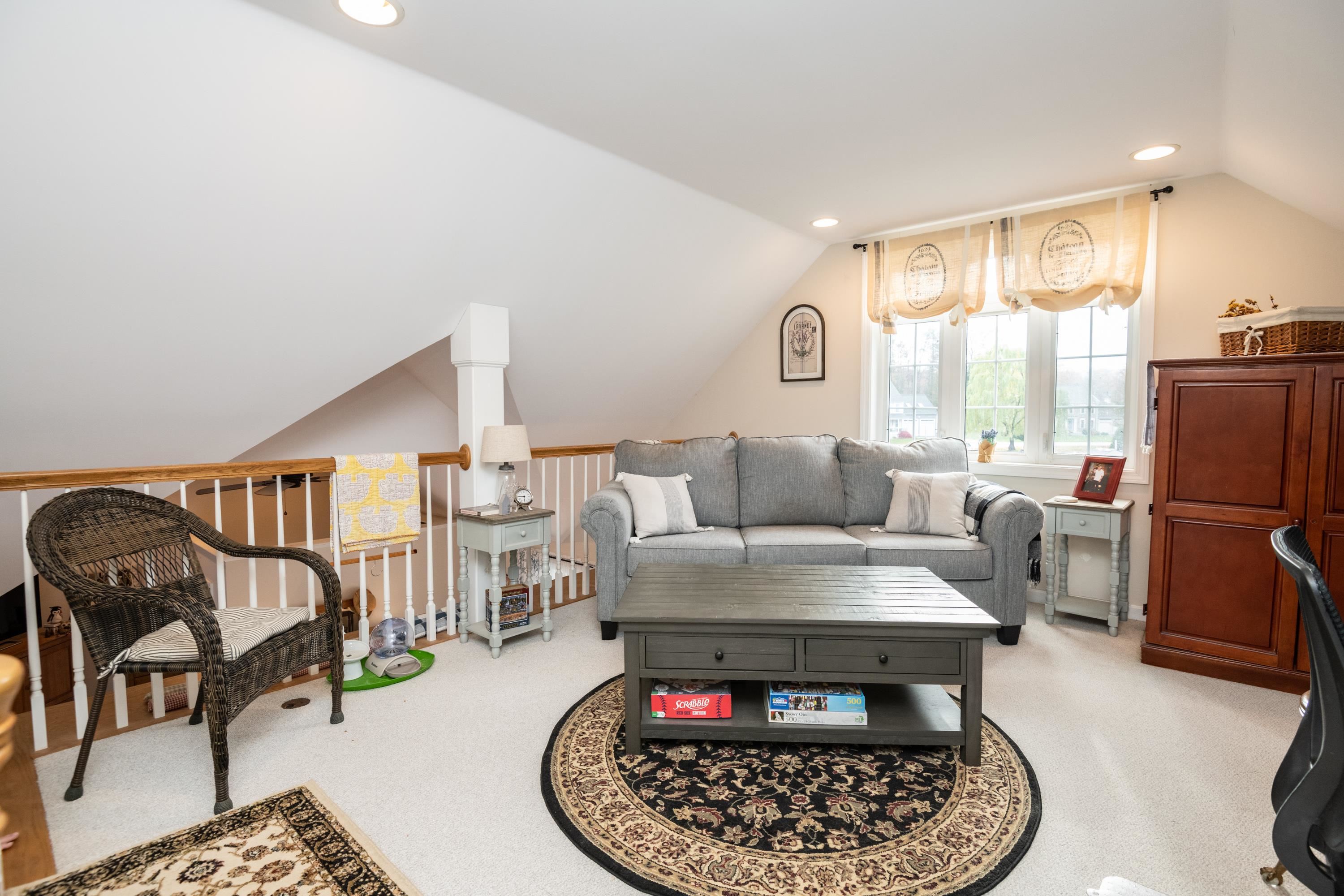 Seabrook, New Hampshire, 03874, United States, 3 Bedrooms Bedrooms, ,2 BathroomsBathrooms,Residential,For Sale,1989185