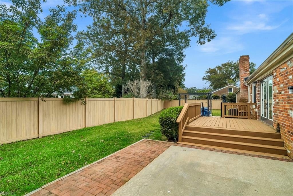 Virginia Beach, Virginia, 23455, United States, 3 Bedrooms Bedrooms, ,2 BathroomsBathrooms,Residential,For Sale,1984440