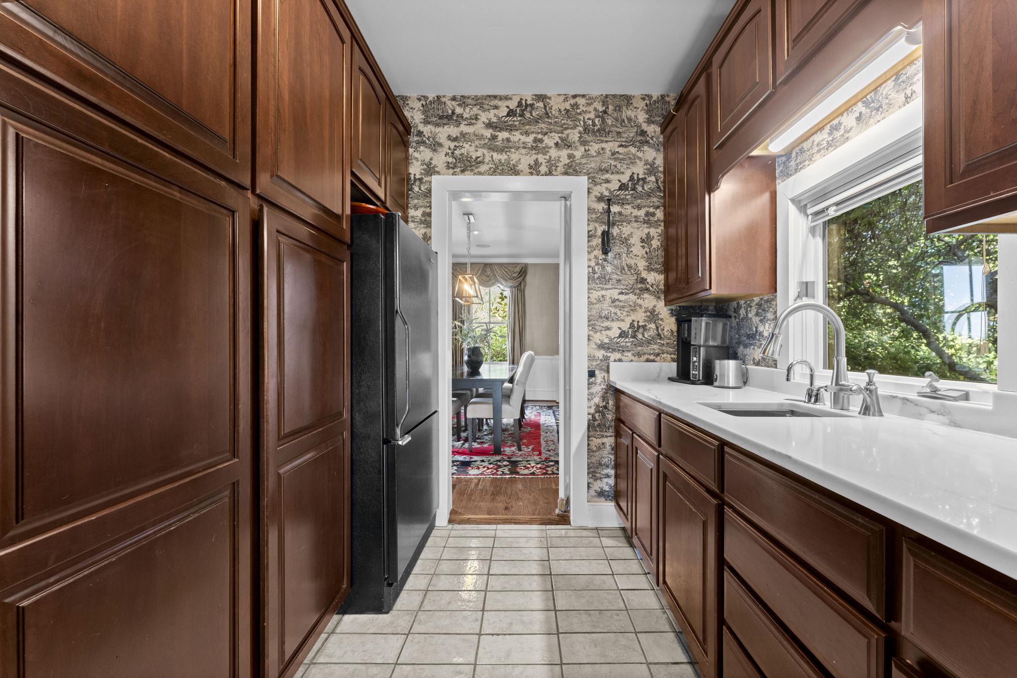  530 Ashby Station Road, Front Royal, VA, 22630 - 物件實景