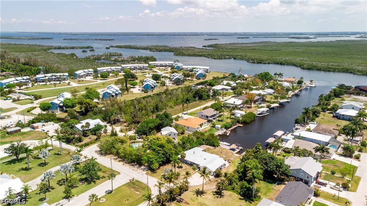Bokeelia, Florida, 33922, United States, 3 Bedrooms Bedrooms, ,2 BathroomsBathrooms,Residential,For Sale,2048121