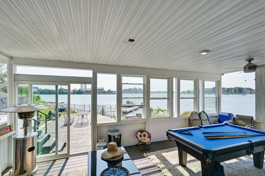 Weymouth, Massachusetts, 02191, United States, 3 Bedrooms Bedrooms, ,3 BathroomsBathrooms,Residential,For Sale,1862385