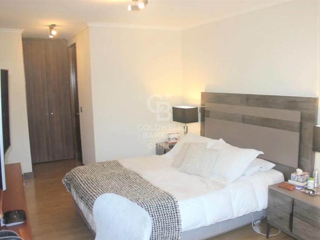 Lo Barnechea, Chile, 2 Bedrooms Bedrooms, ,2 BathroomsBathrooms,Residential,For Sale,1737897