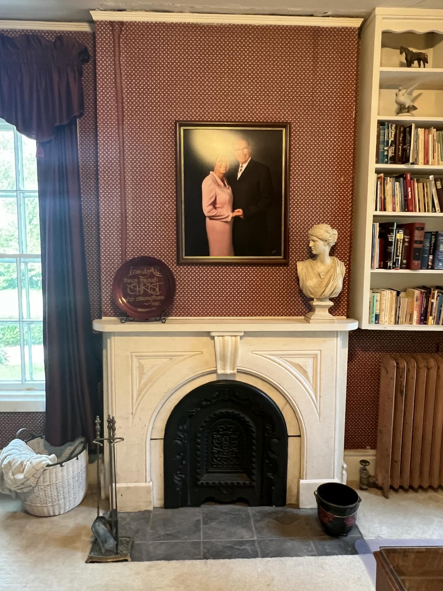 Delavan, Wisconsin, 53115, United States, 8 Bedrooms Bedrooms, ,8 BathroomsBathrooms,Residential,For Sale,1898079