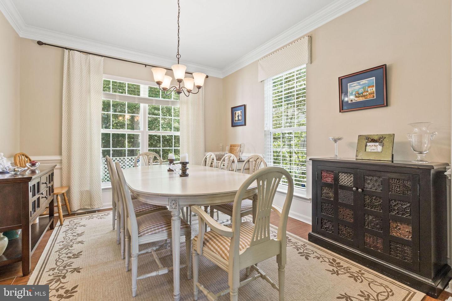 Swan Point, Maryland, 20645, United States, 4 Bedrooms Bedrooms, ,3 BathroomsBathrooms,Residential,For Sale,1955211