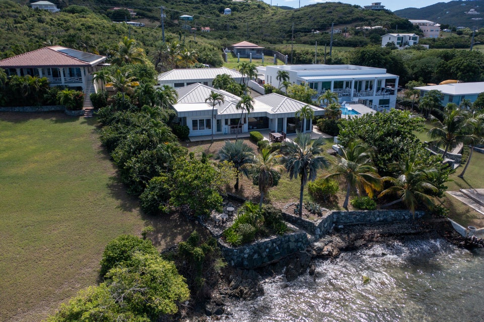 St. Croix, Virgin Islands, 00820, VI, 3 Bedrooms Bedrooms, ,4 BathroomsBathrooms,Residential,For Sale,1997409
