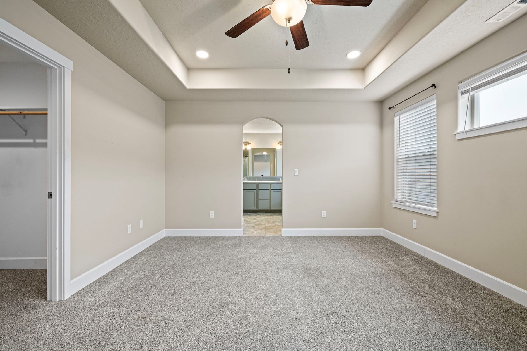  410 S 10TH ST Monroe, OR 97456 - 物件實景