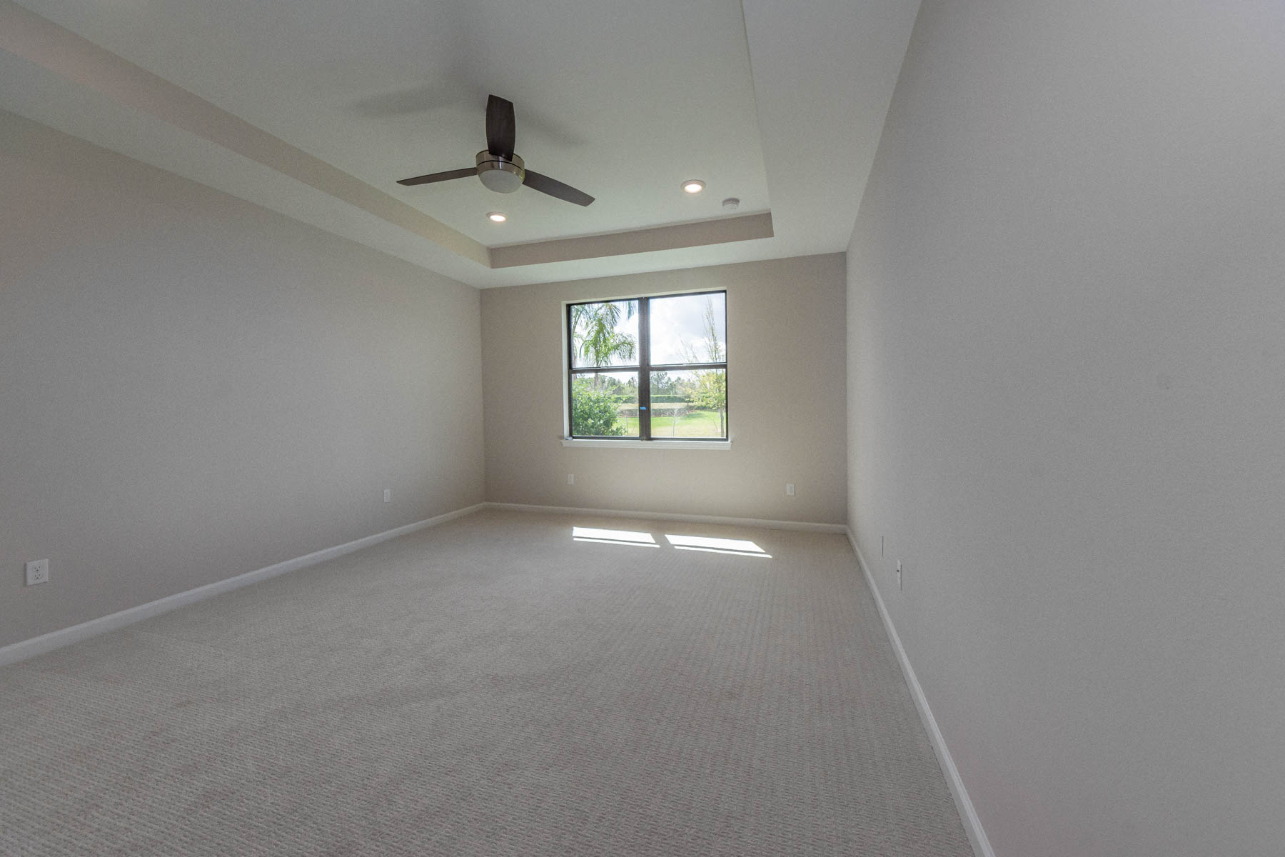  4655 Pratt Circle, Vero Beach, FL, 32967 - 物件實景