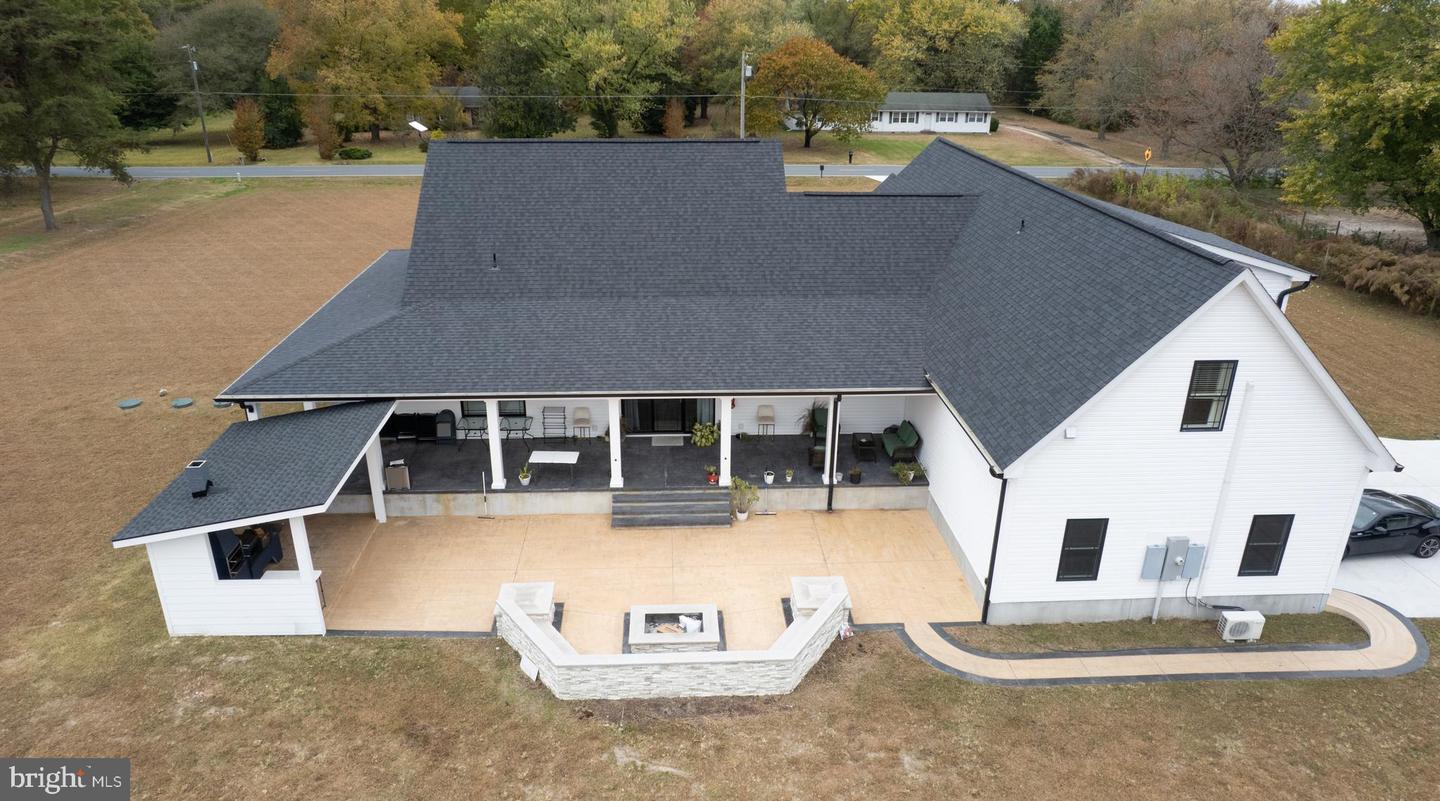 Delmar, Maryland, 21875, United States, 4 Bedrooms Bedrooms, ,4 BathroomsBathrooms,Residential,For Sale,1992058