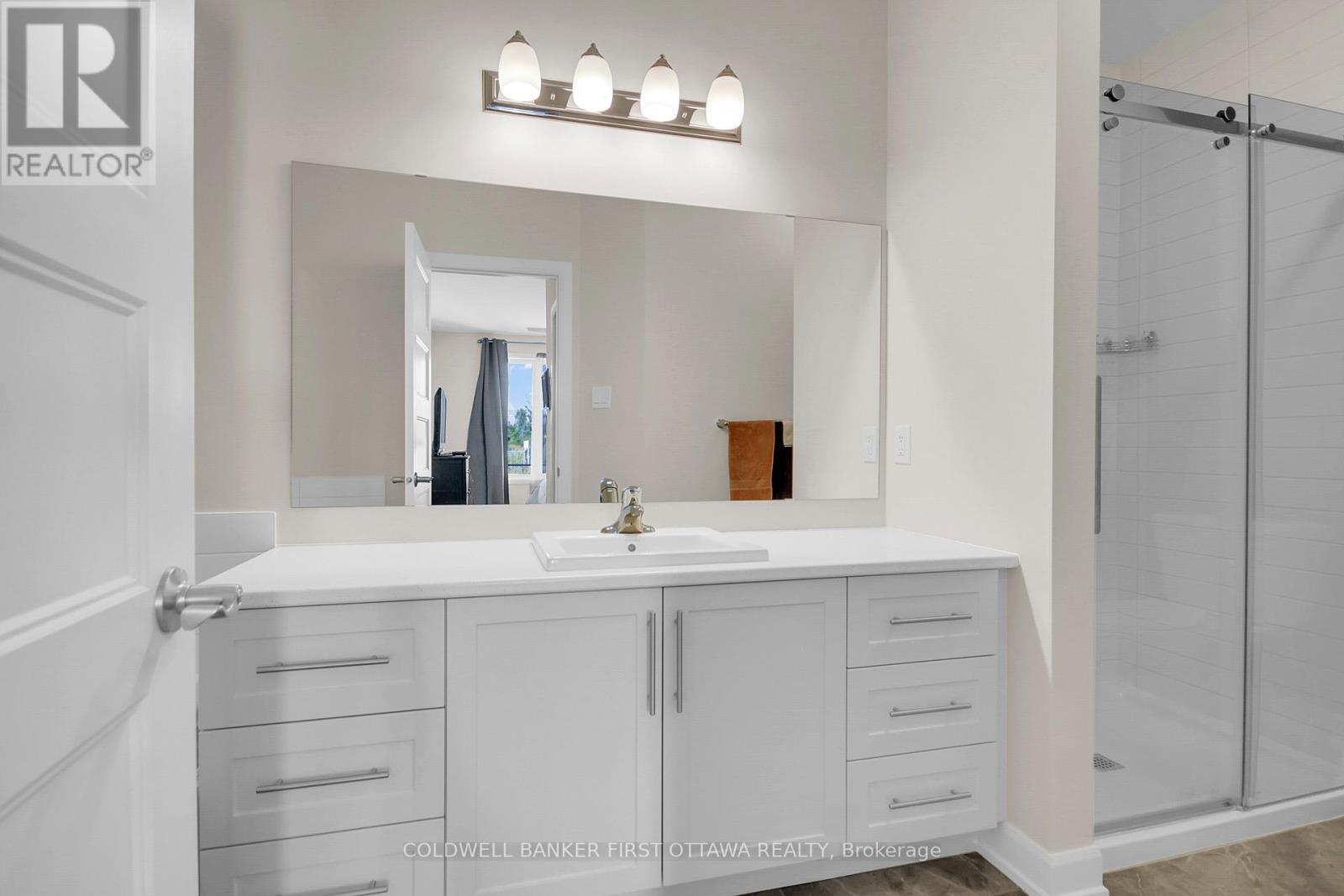 OTTAWA, Ontario, K4M 0H7, CA, 3 Bedrooms Bedrooms, ,3 BathroomsBathrooms,Residential,For Sale,1918434