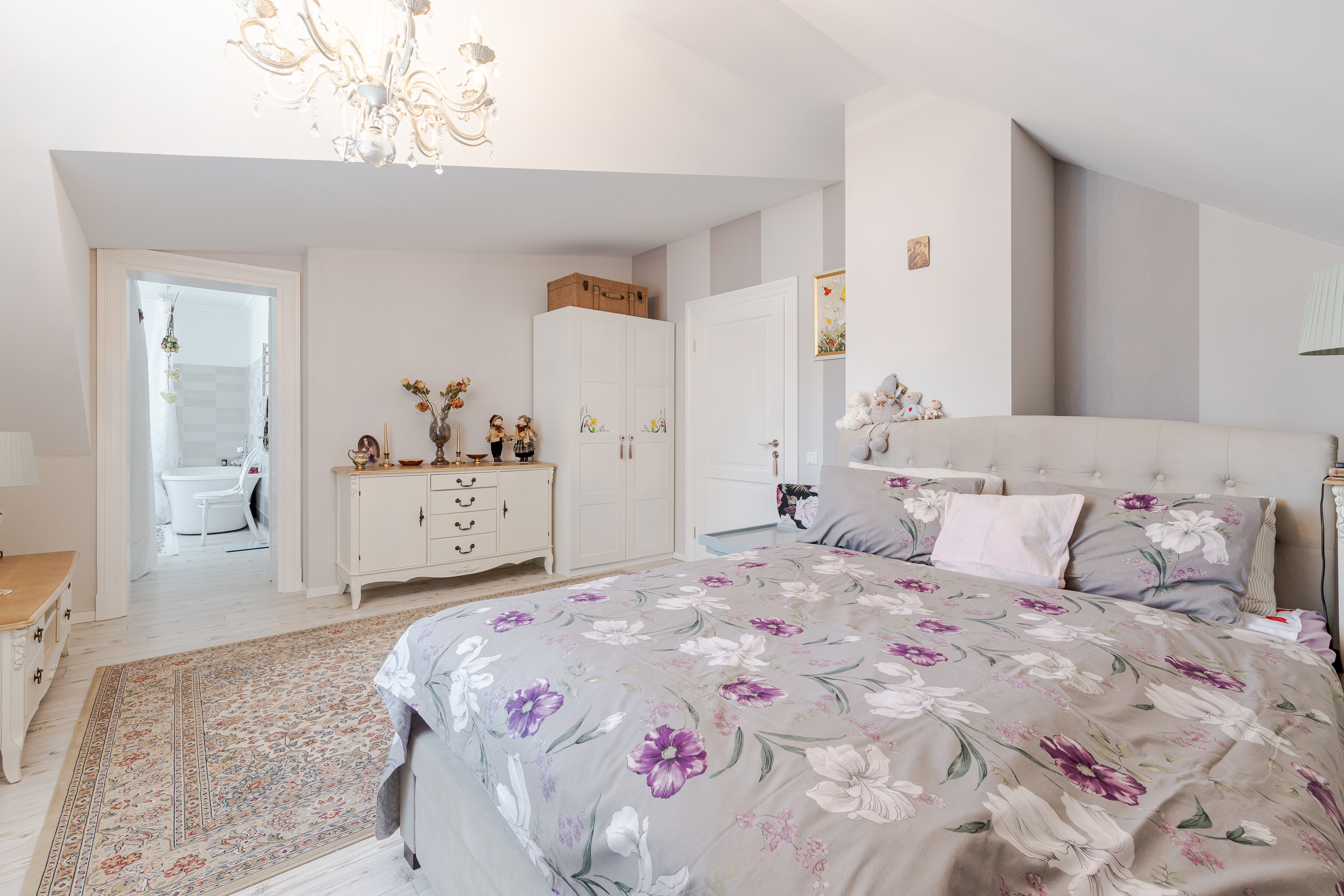  House - 物件實景