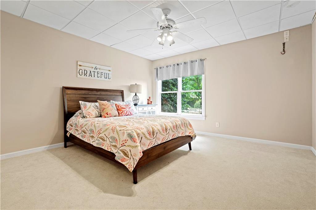 Cumming, Georgia, 30041, United States, 6 Bedrooms Bedrooms, ,5 BathroomsBathrooms,Residential,For Sale,1983286