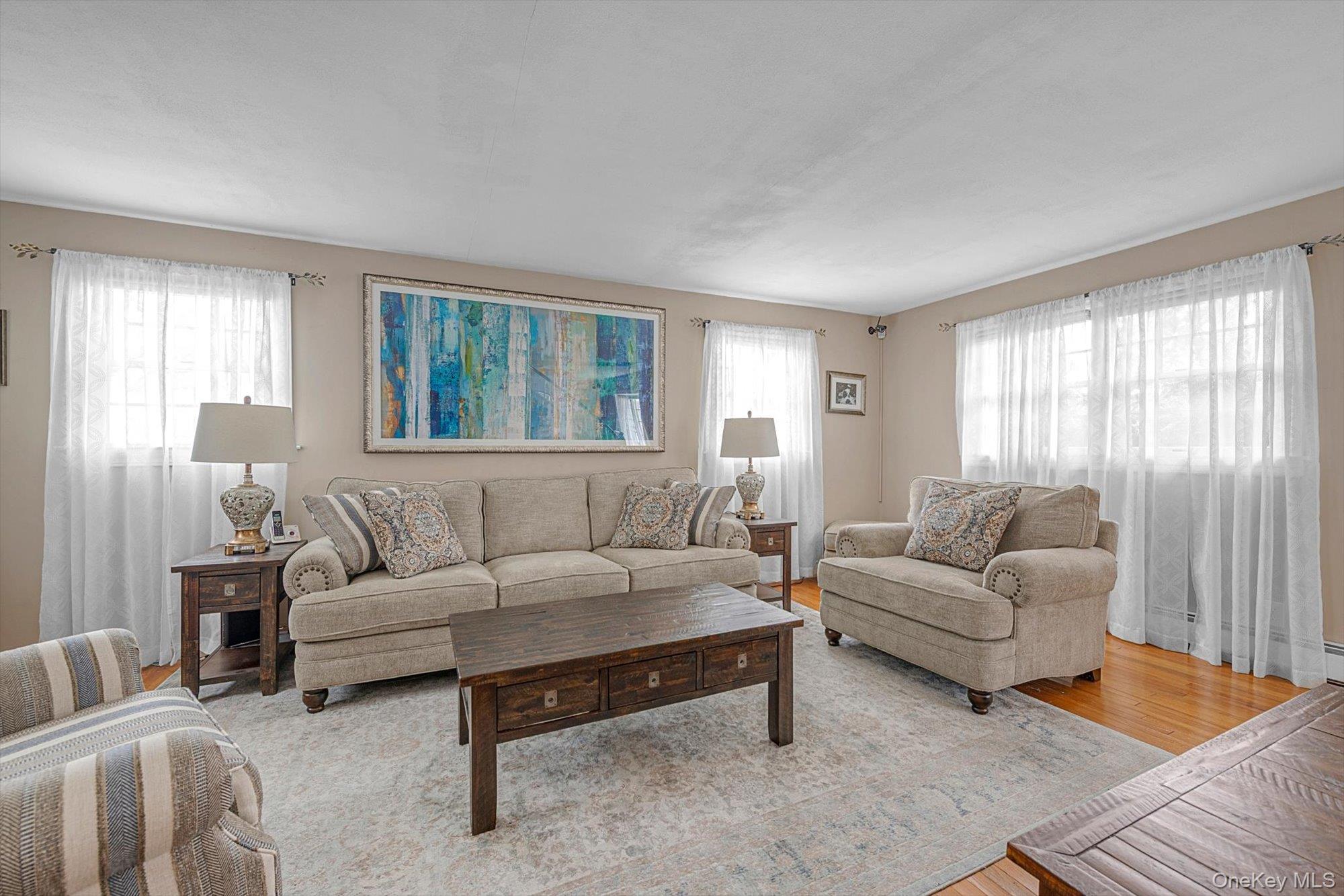Lombardy Blvd, Bay Shore, NY 11706 #1